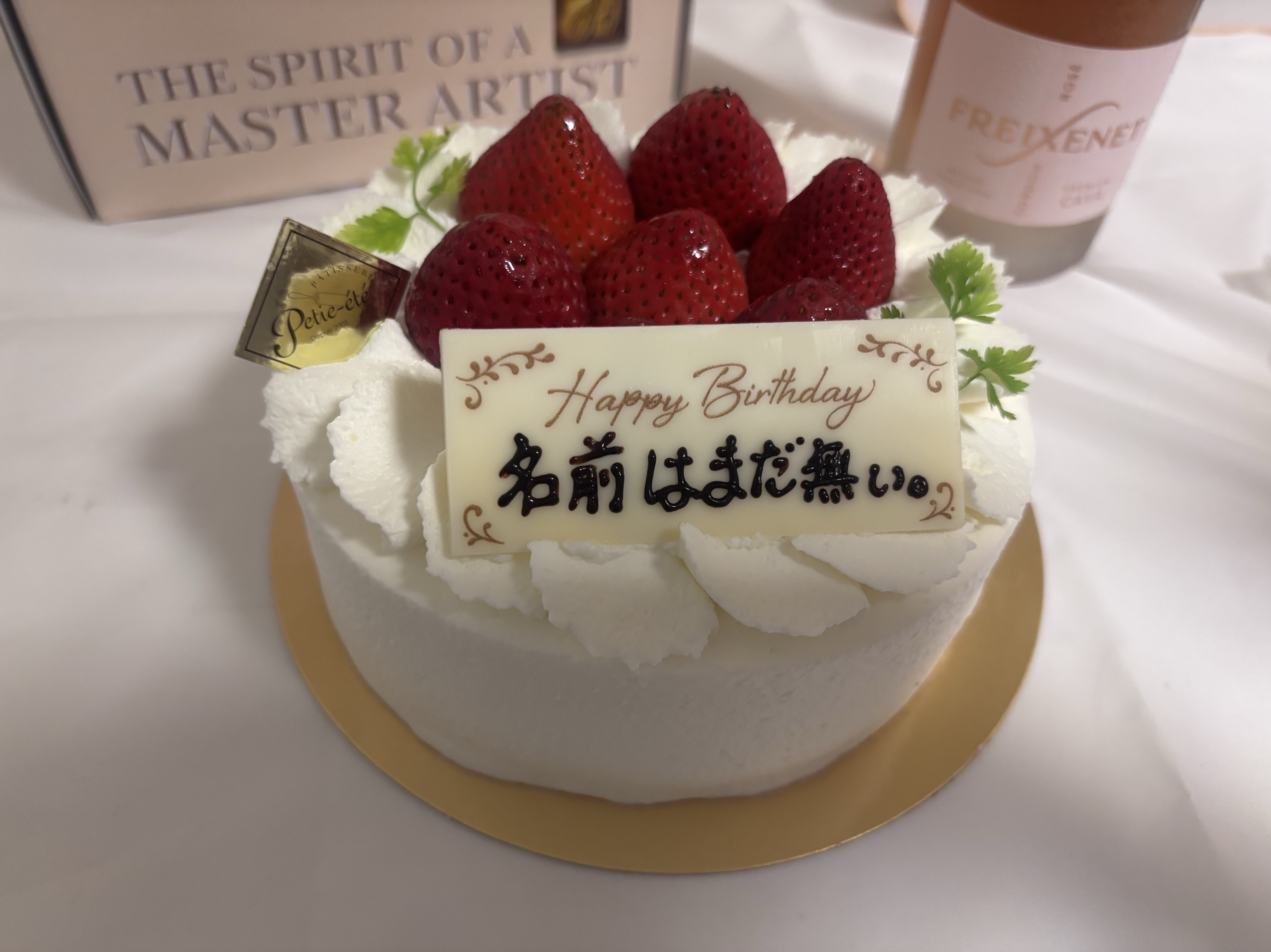 💐𝐁𝐈𝐑𝐓𝐇𝐃𝐀𝐘🍰