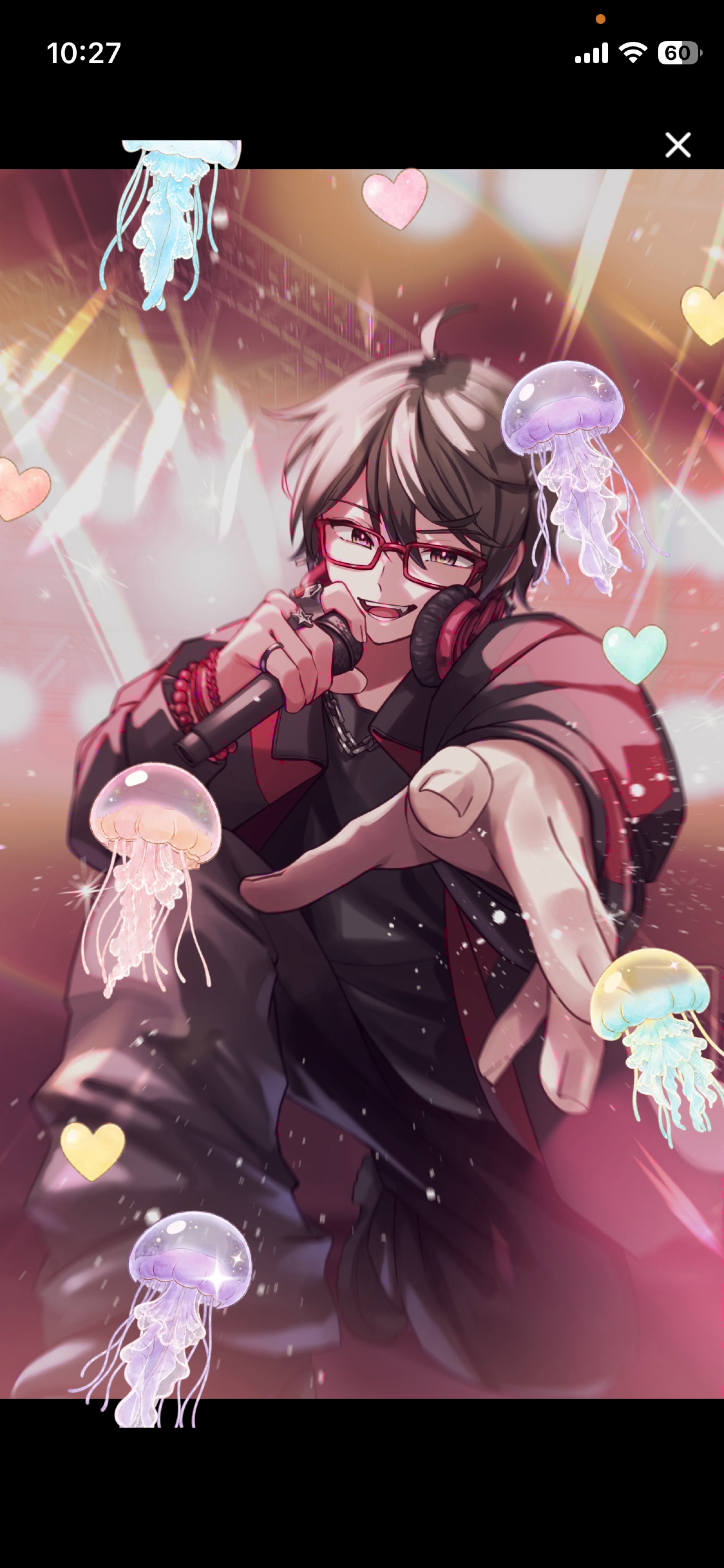 𝐰𝐞𝐥𝐜𝐨𝐦𝐞 𝐭𝐨 ｰ 𝔗