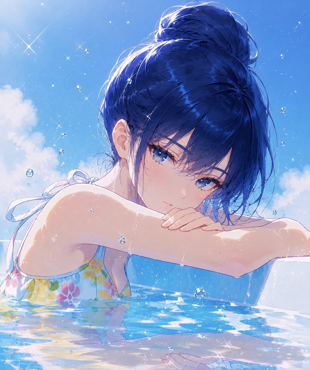 ｱｯｯTOP失礼しま~す