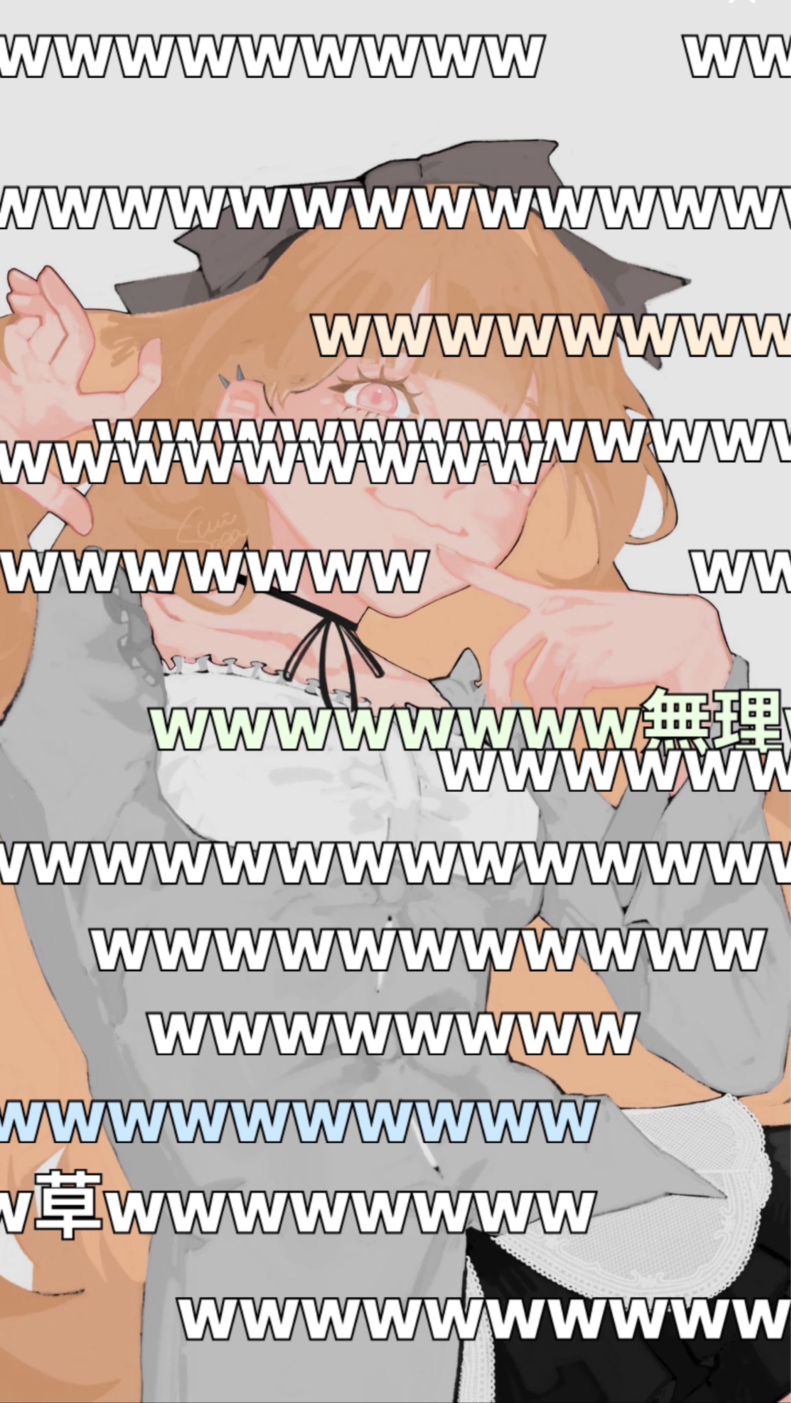 お昼こんにちはーー🖐🏼