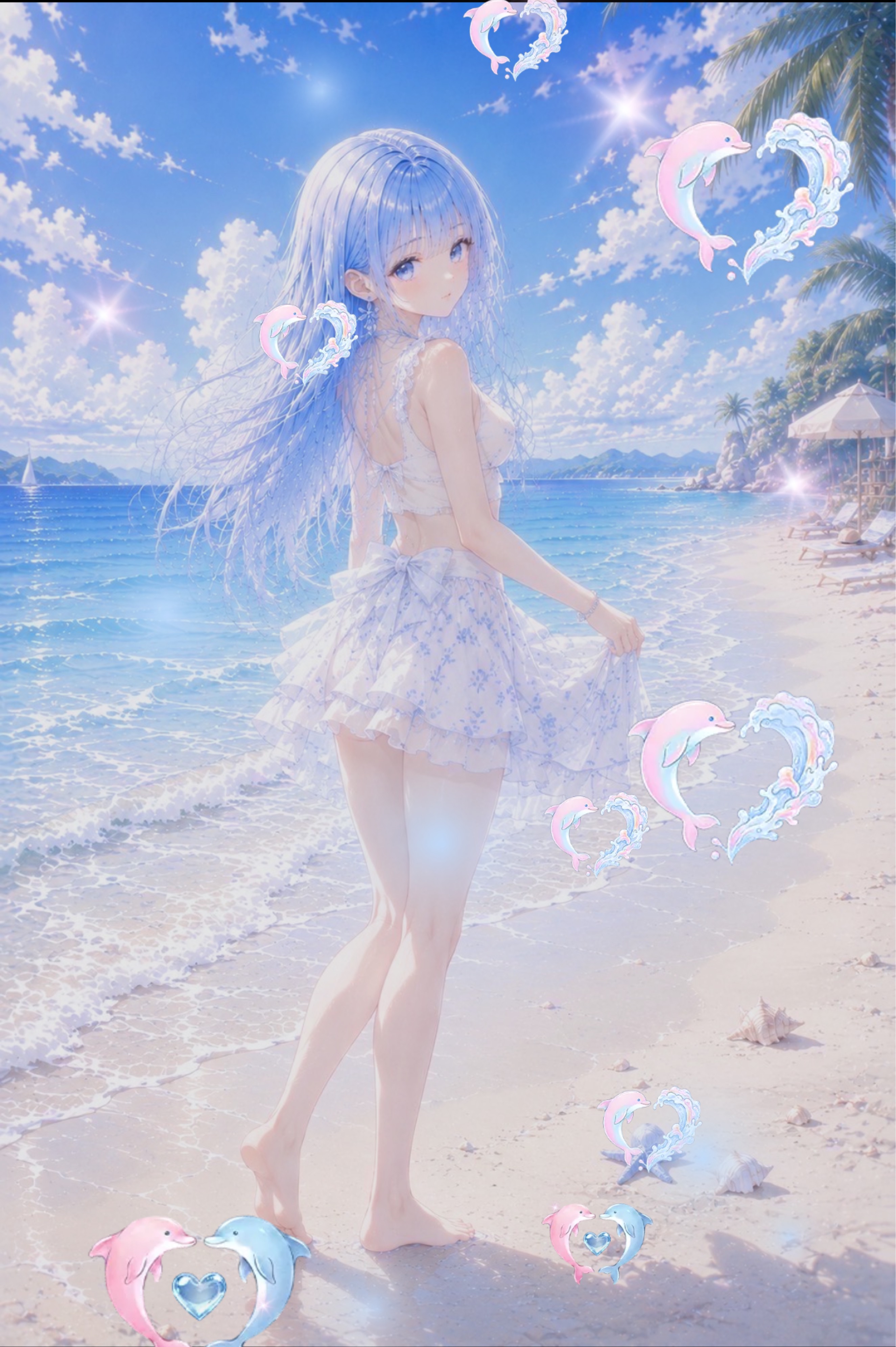 ◌𓈒𓐍🫧‪⟡.·
