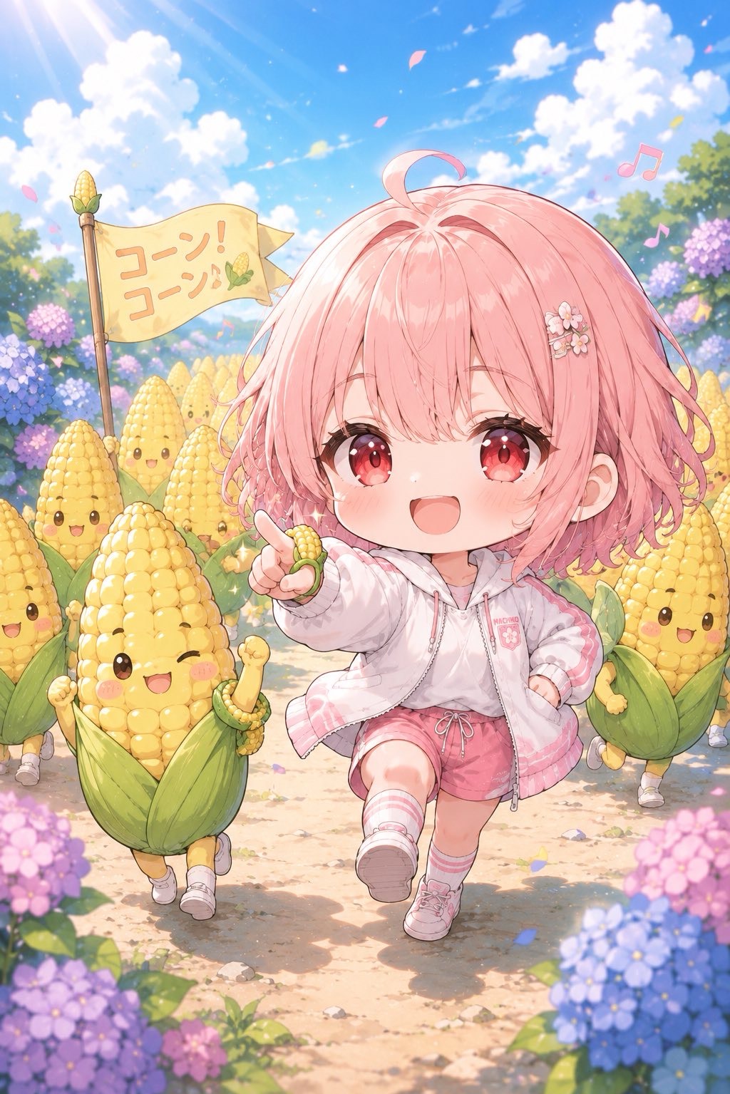 voice挑戦中✨️はー落ち大歓迎