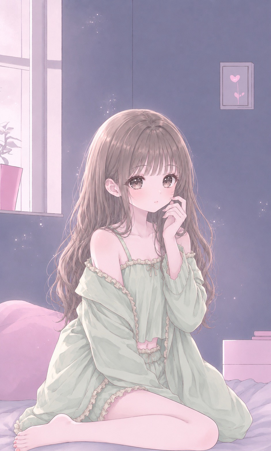 おつ沼✨沼ここだょ！！
