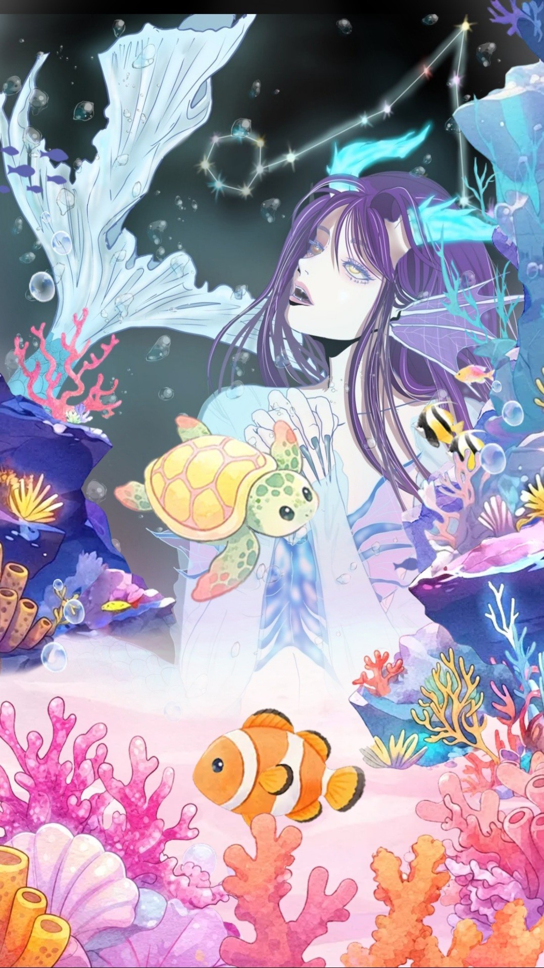 愛に恋よ