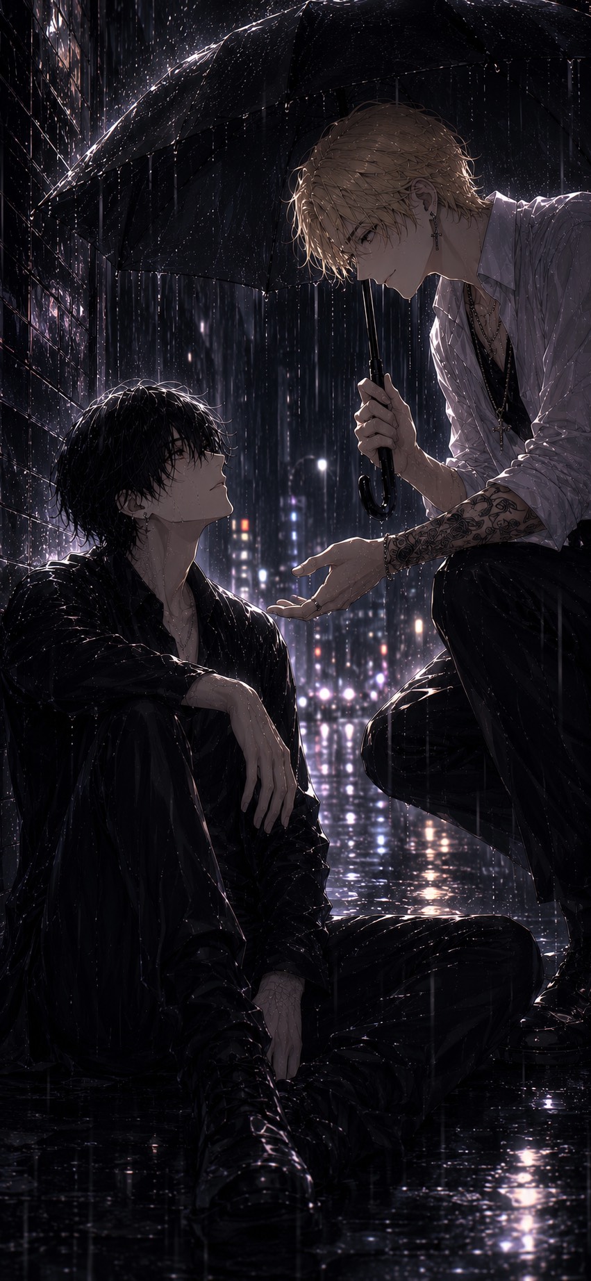 初見さん◎入っといで