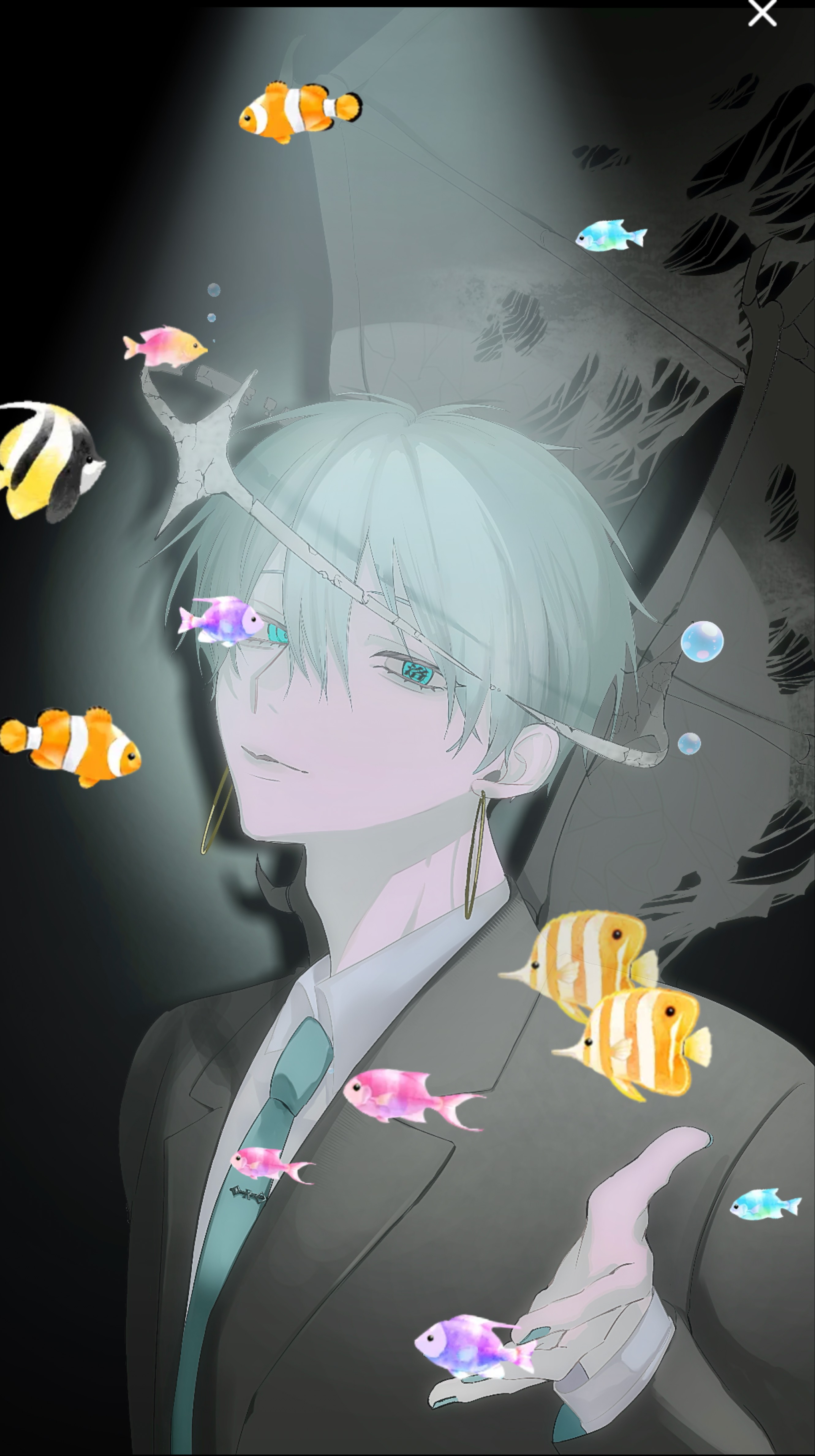 洛洛洛洛です。