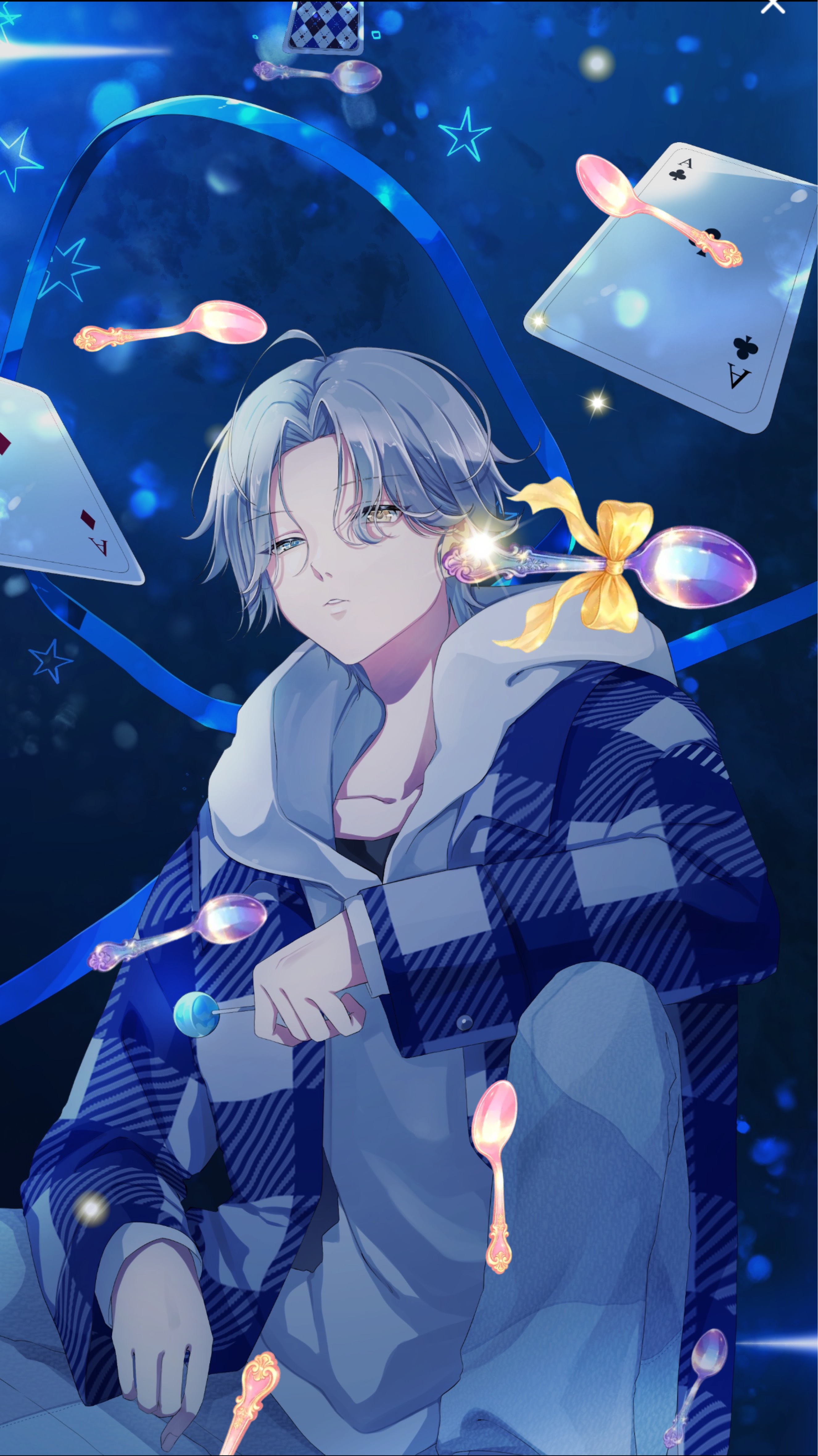 【♡70個😭】仕事隙間時間！