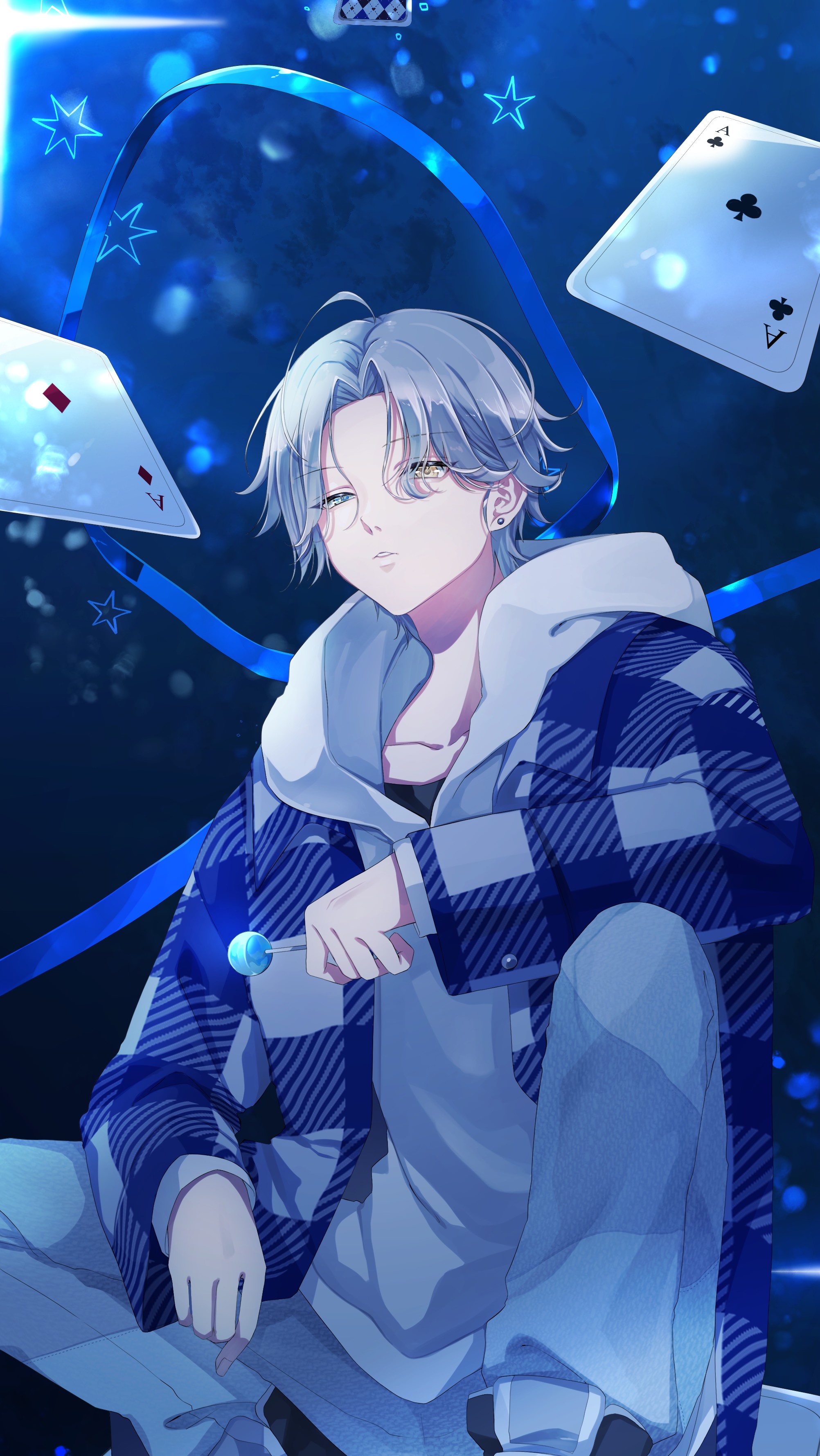 【♡35個😭】仕事隙間時間！