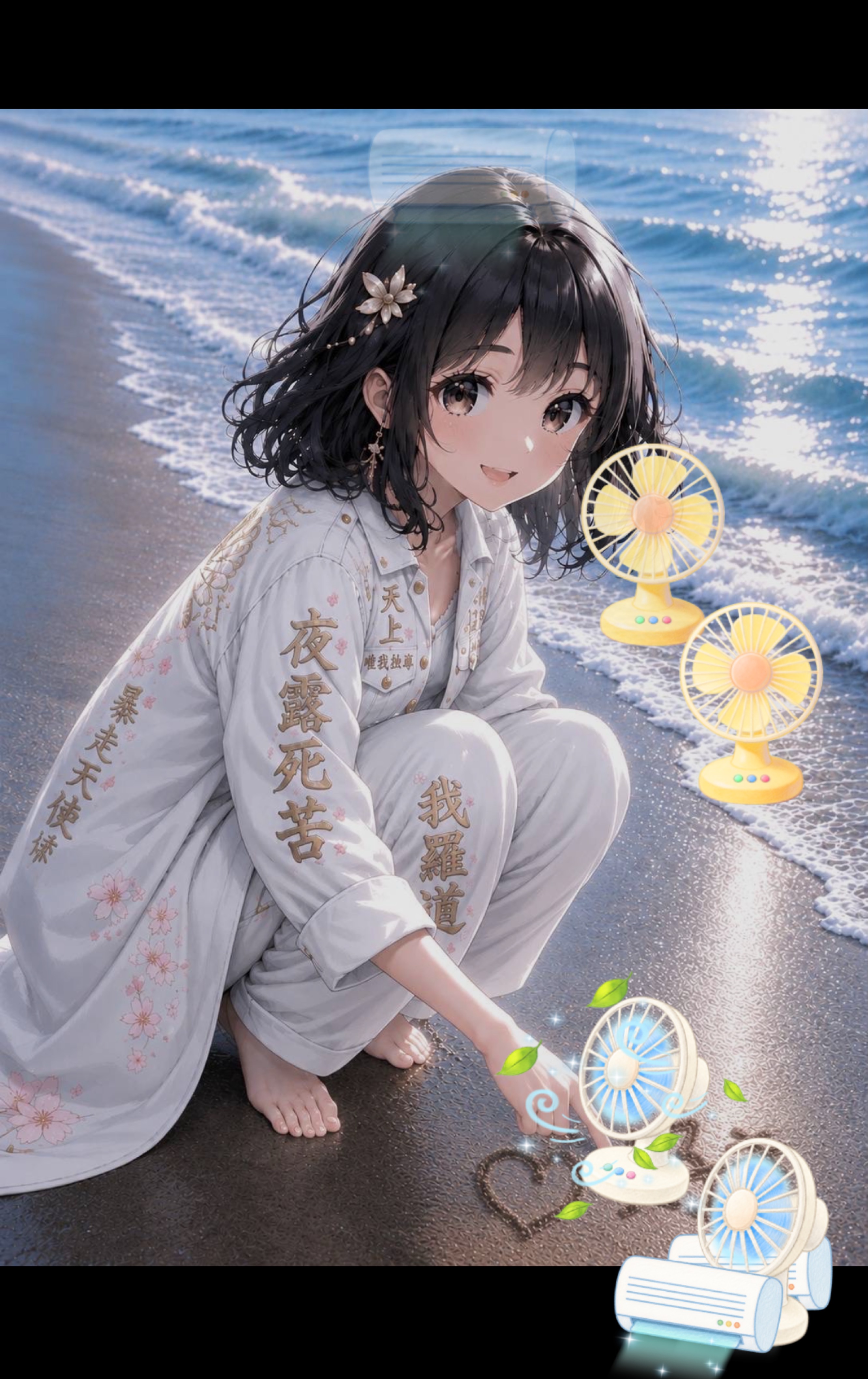 潜🫧おやすみ🌛️.°