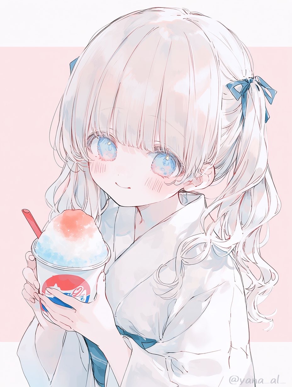 癒しの耳かき屋さん🐑💤ASMR