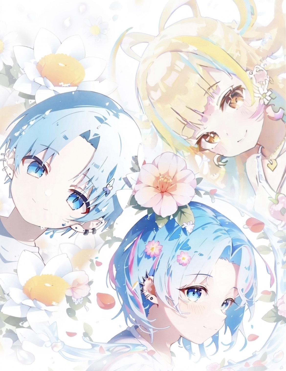 7/23🟦木曜日