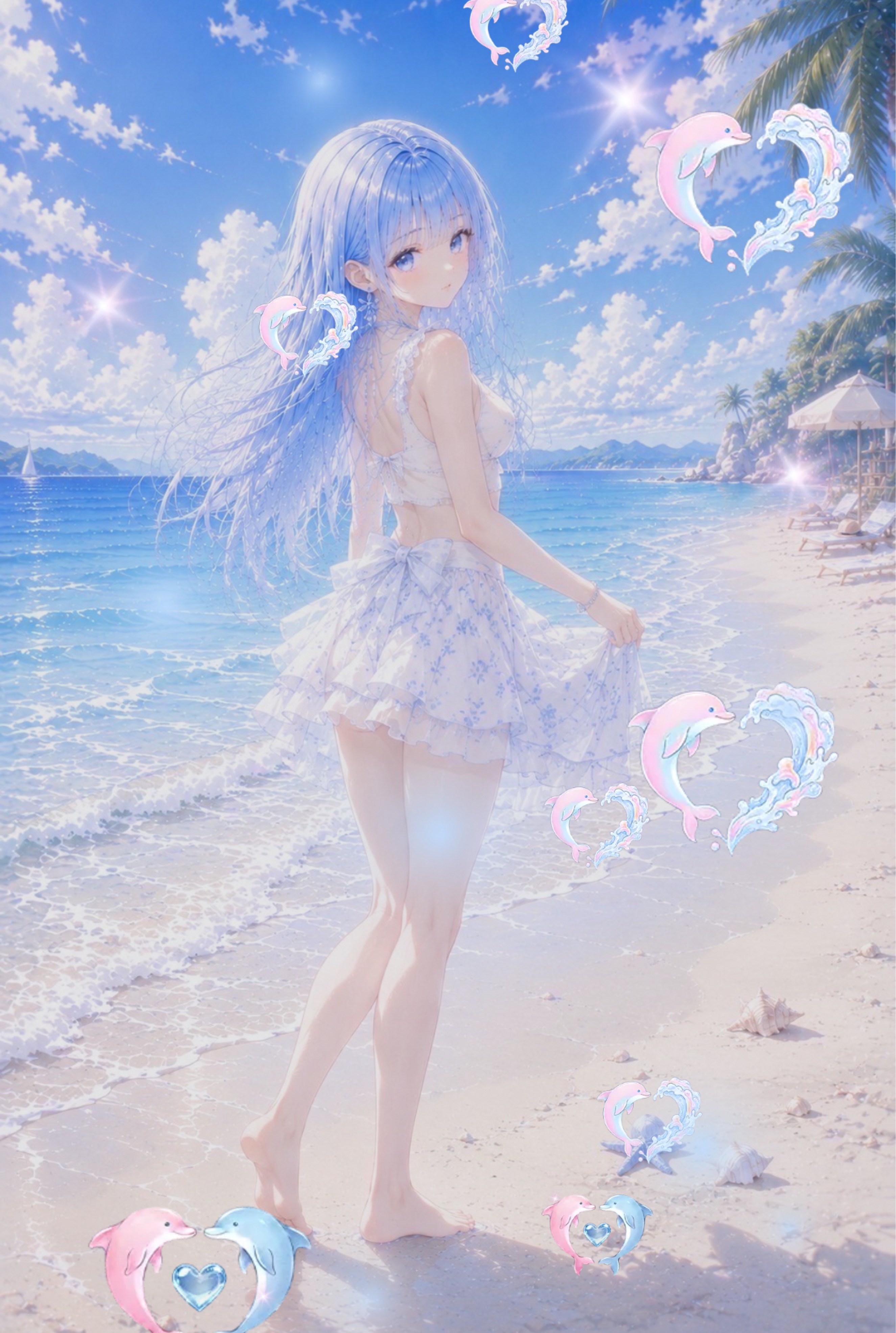 ◌𓈒𓐍🫧‪⟡.·