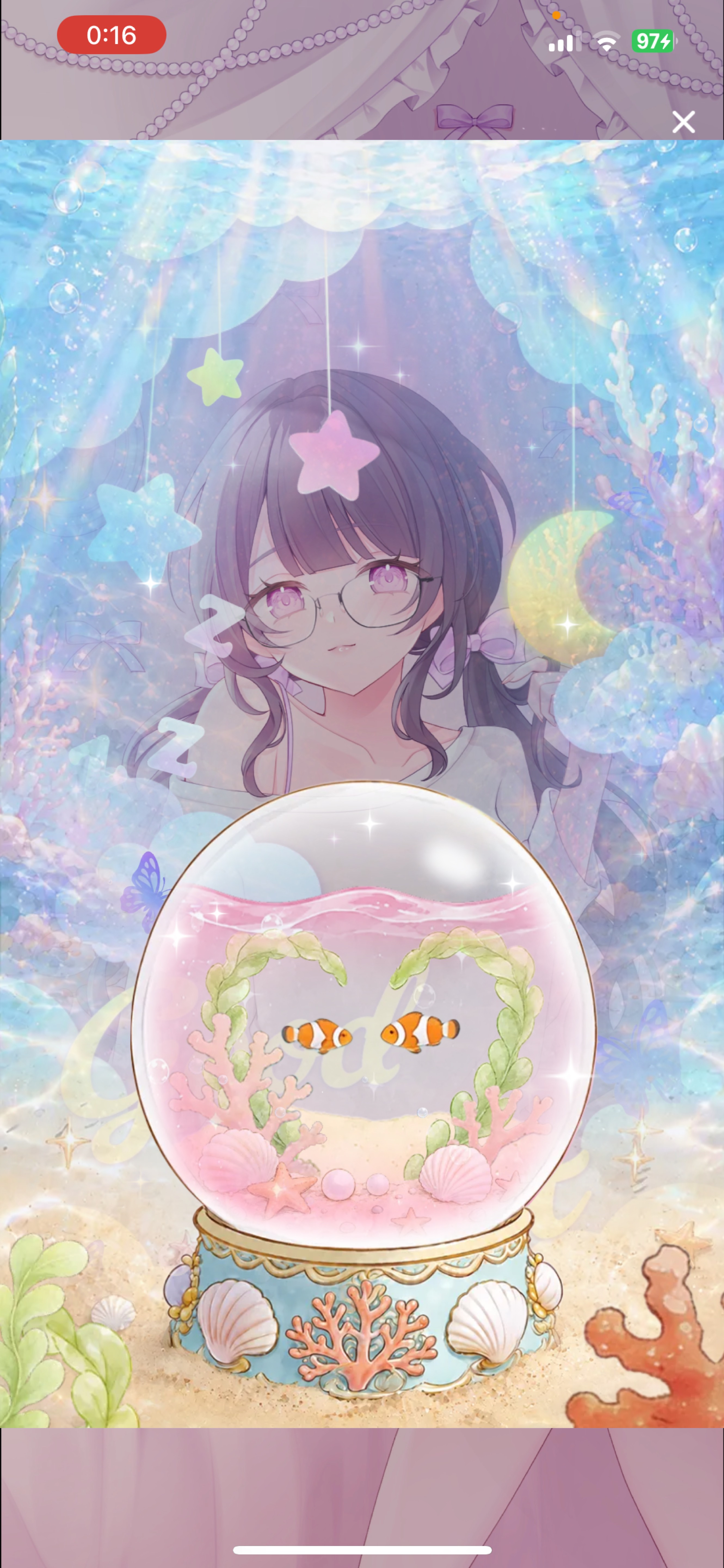 初潜寝￤はなまるの事もっと 💗◝✩