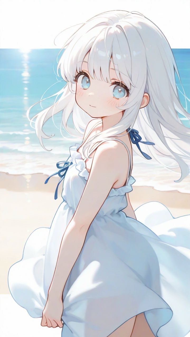 おいで🫶