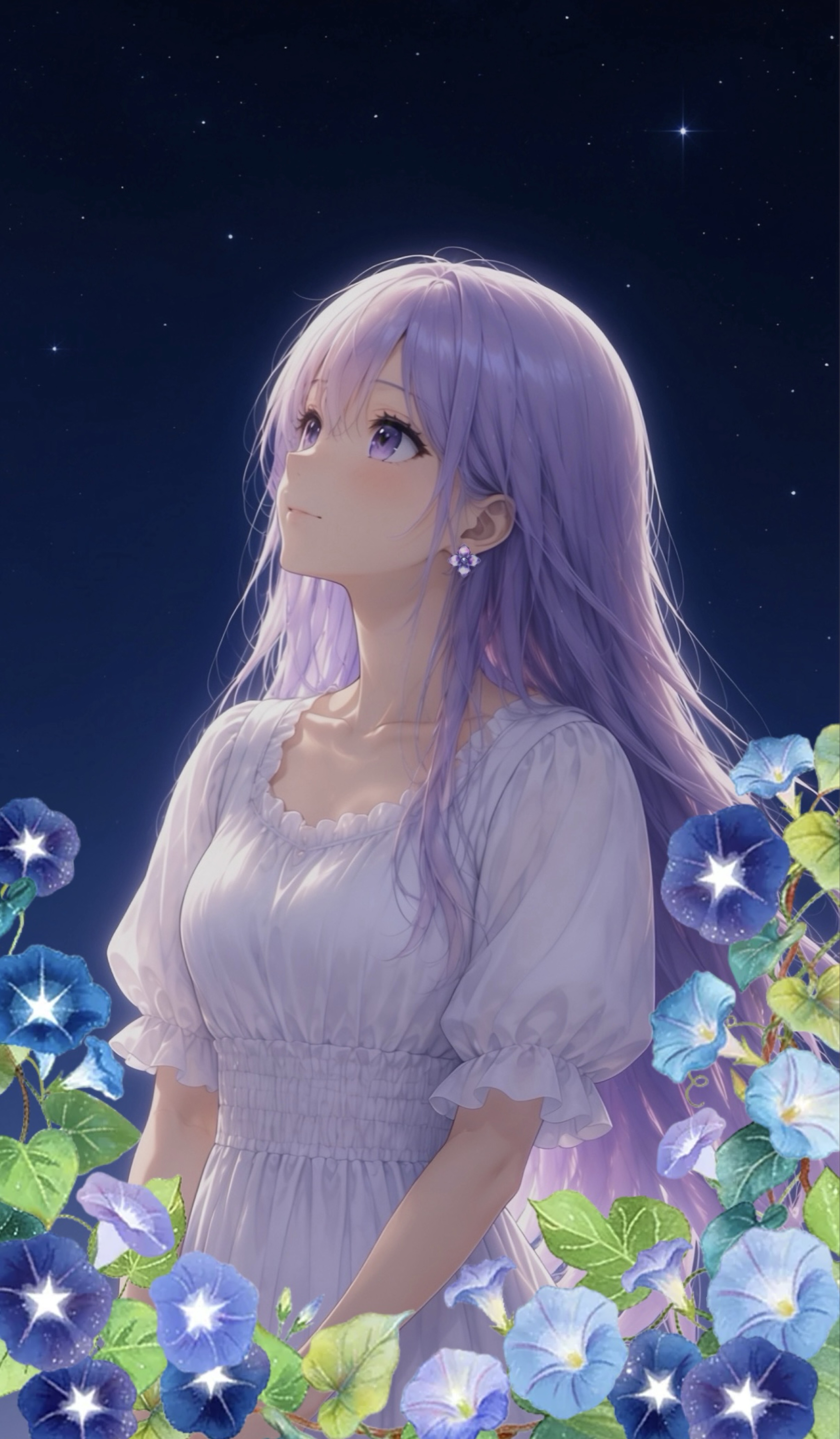 寝潜初〇ピアノ練習