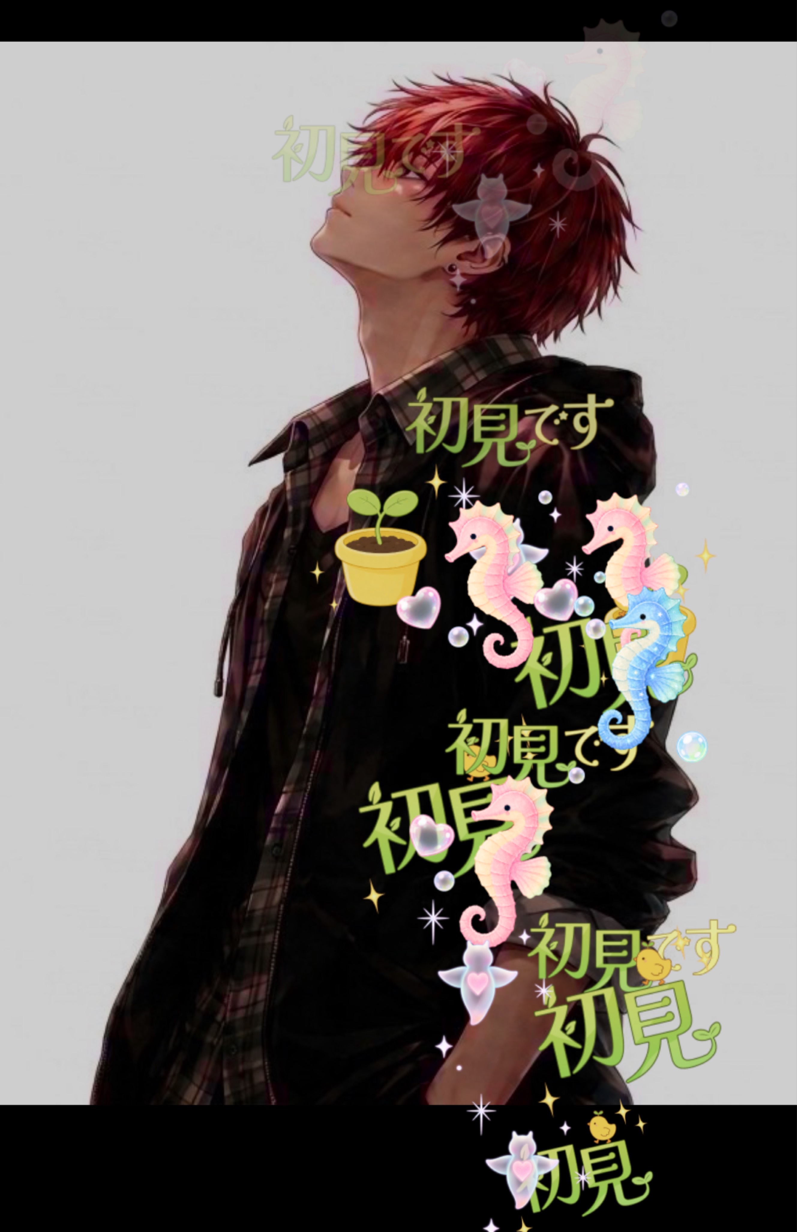 帰るニダ(((((     *˙˙)ﾄｺ