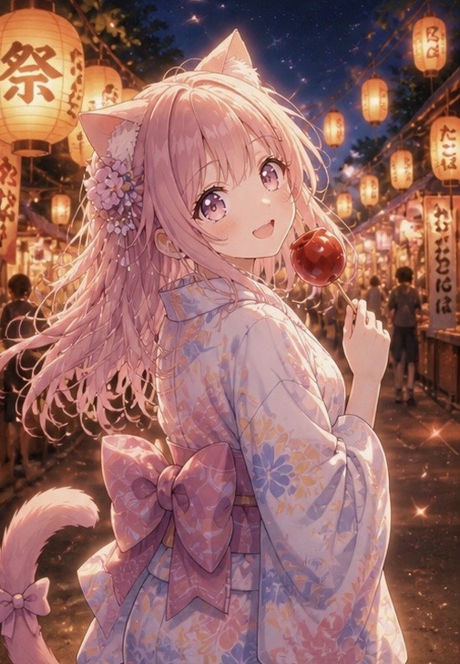 潜🫧おやすみ🌛️.°