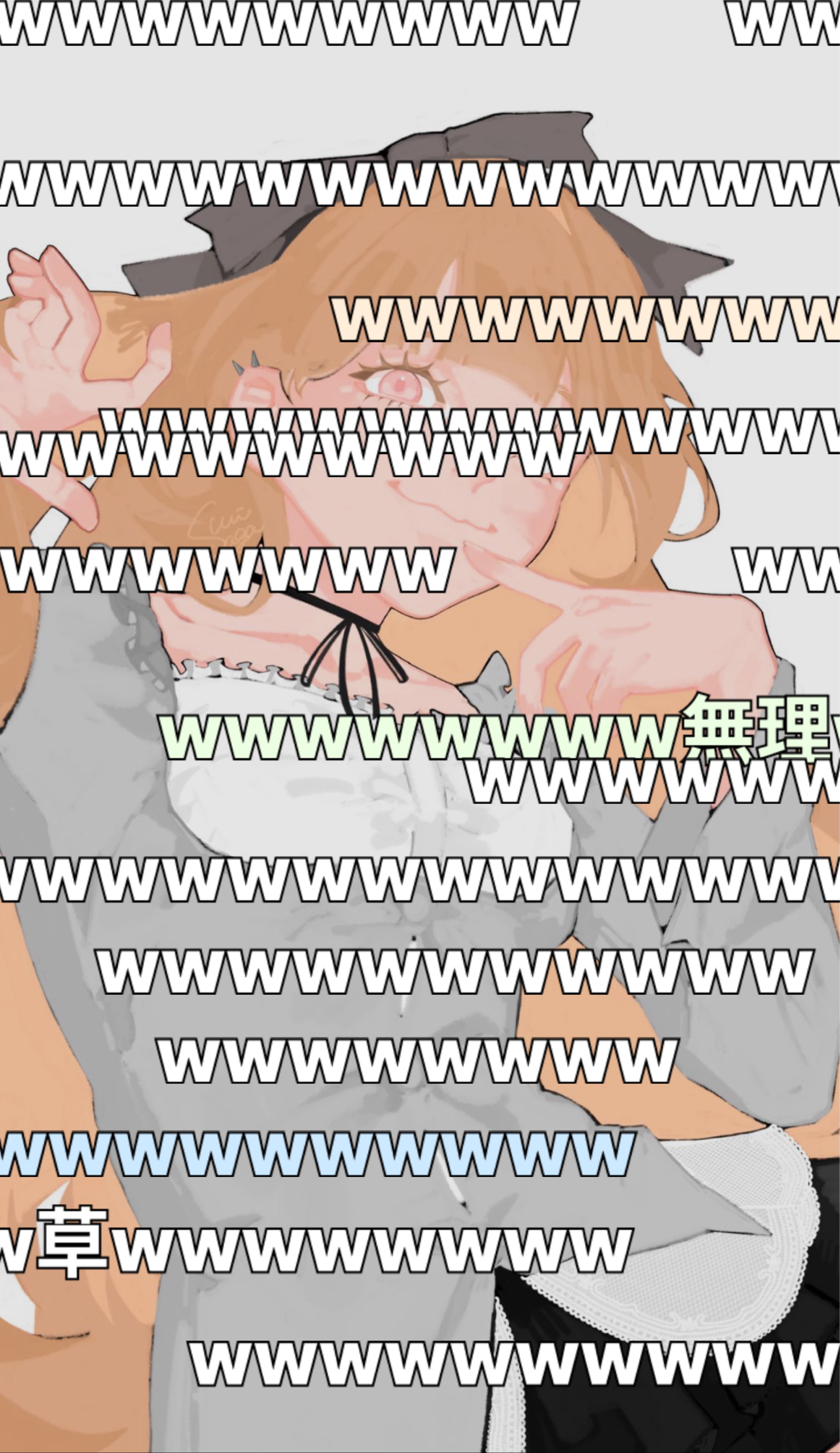 お昼こんにちはーー🖐🏼