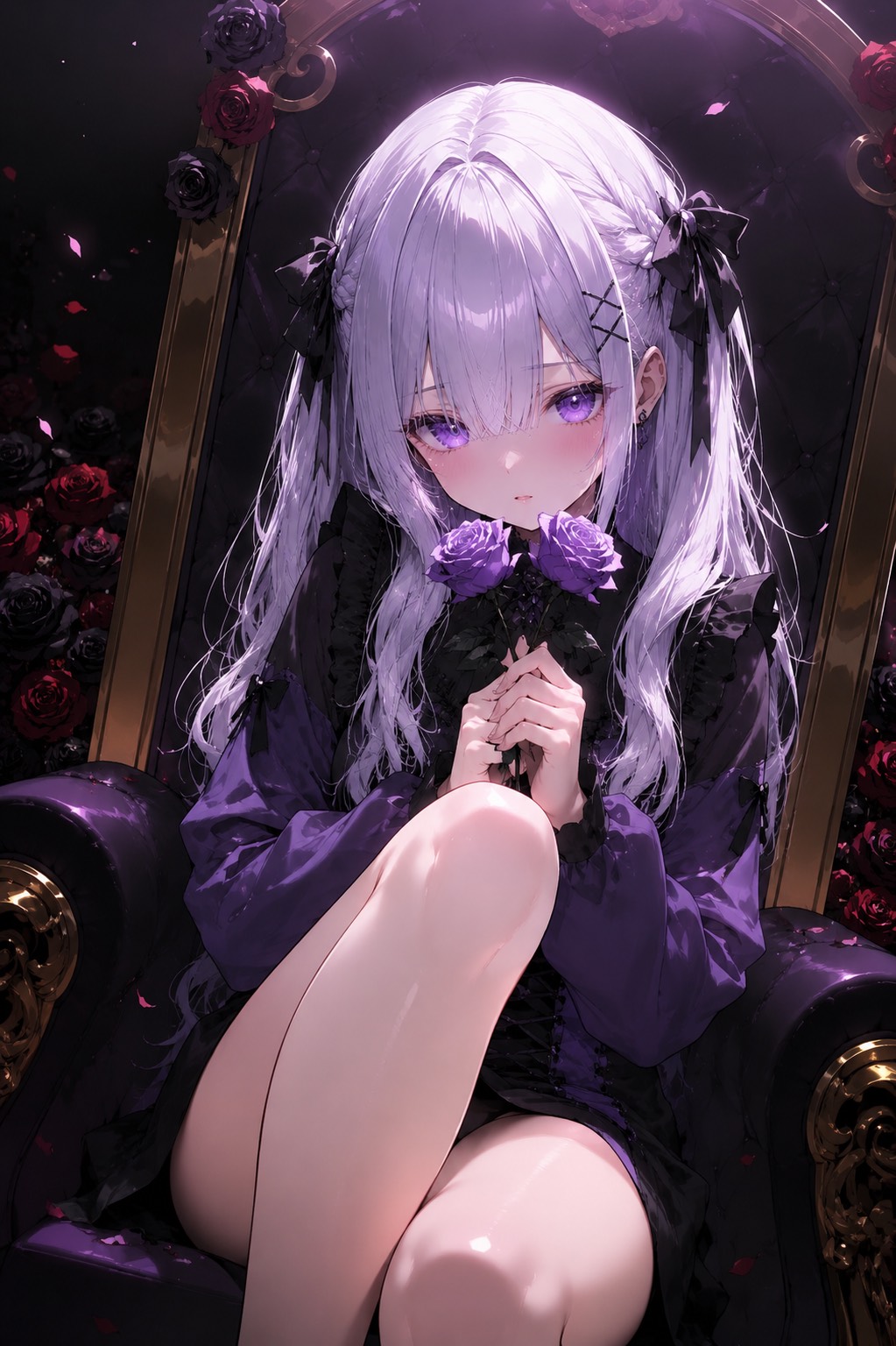 ♡70集め隊