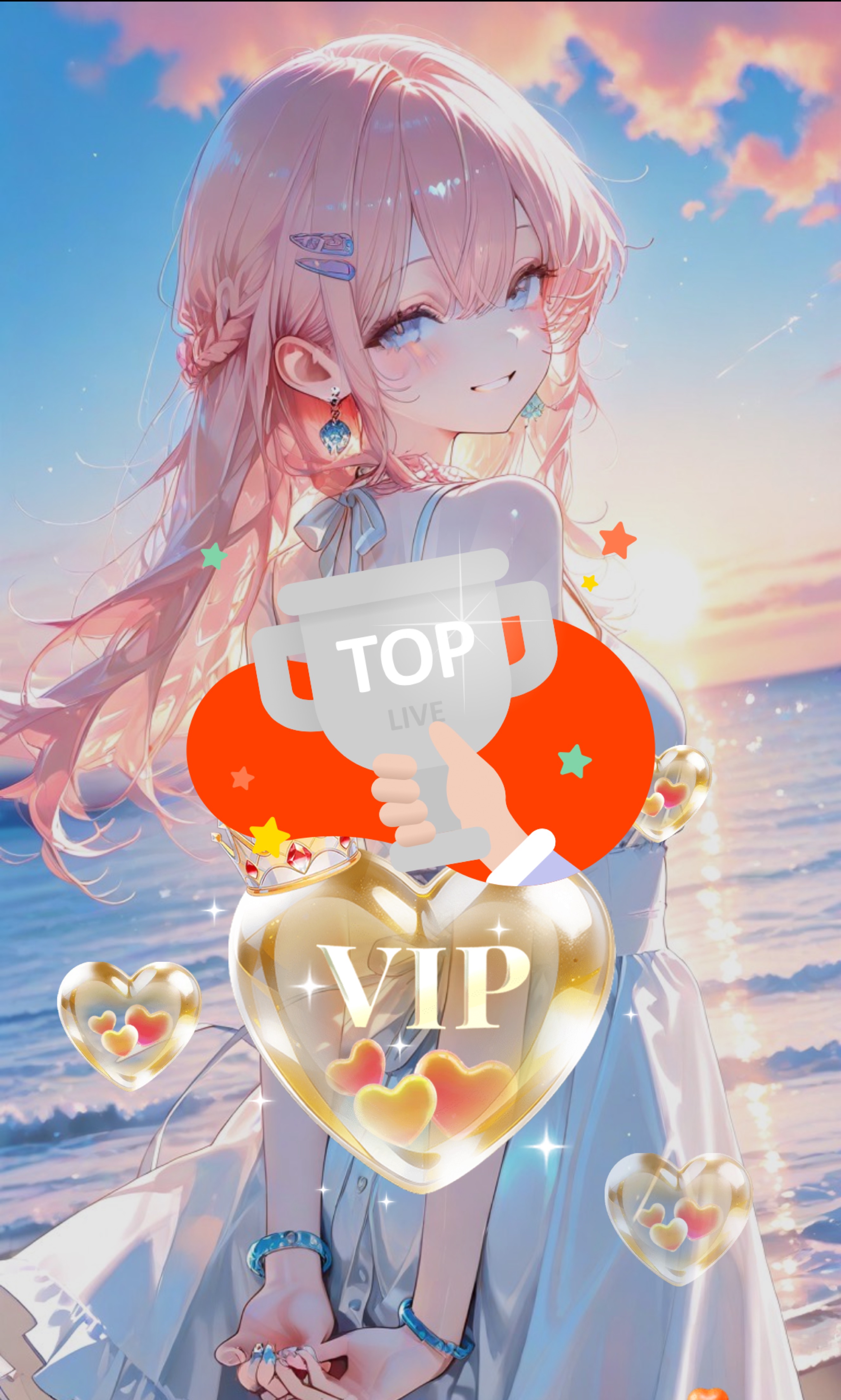 初寝潜◎お姉さんはお喋りがしたい𓏸𓈒𓂃🫧