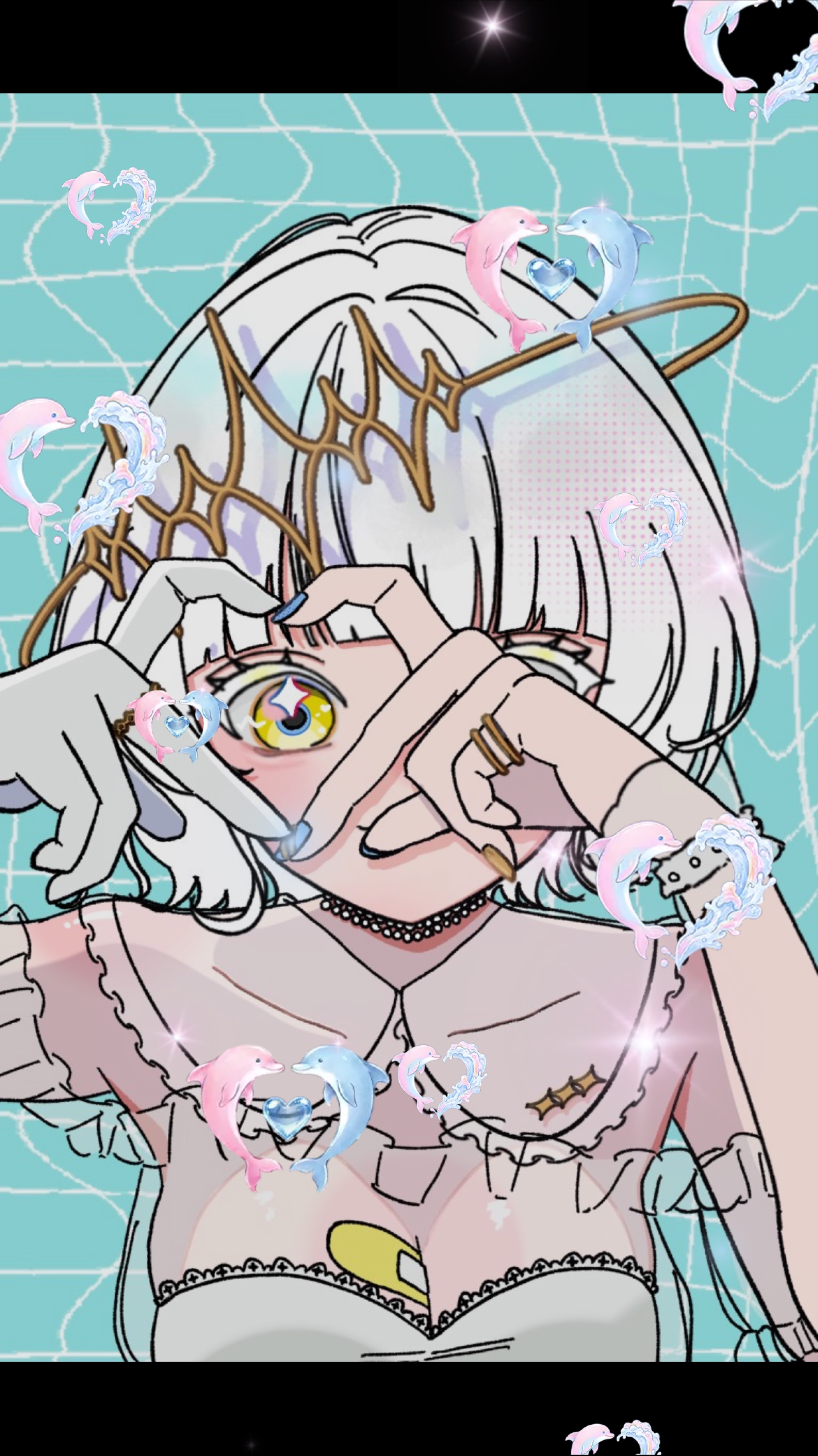 元気ちゃーじ！！！！！！！