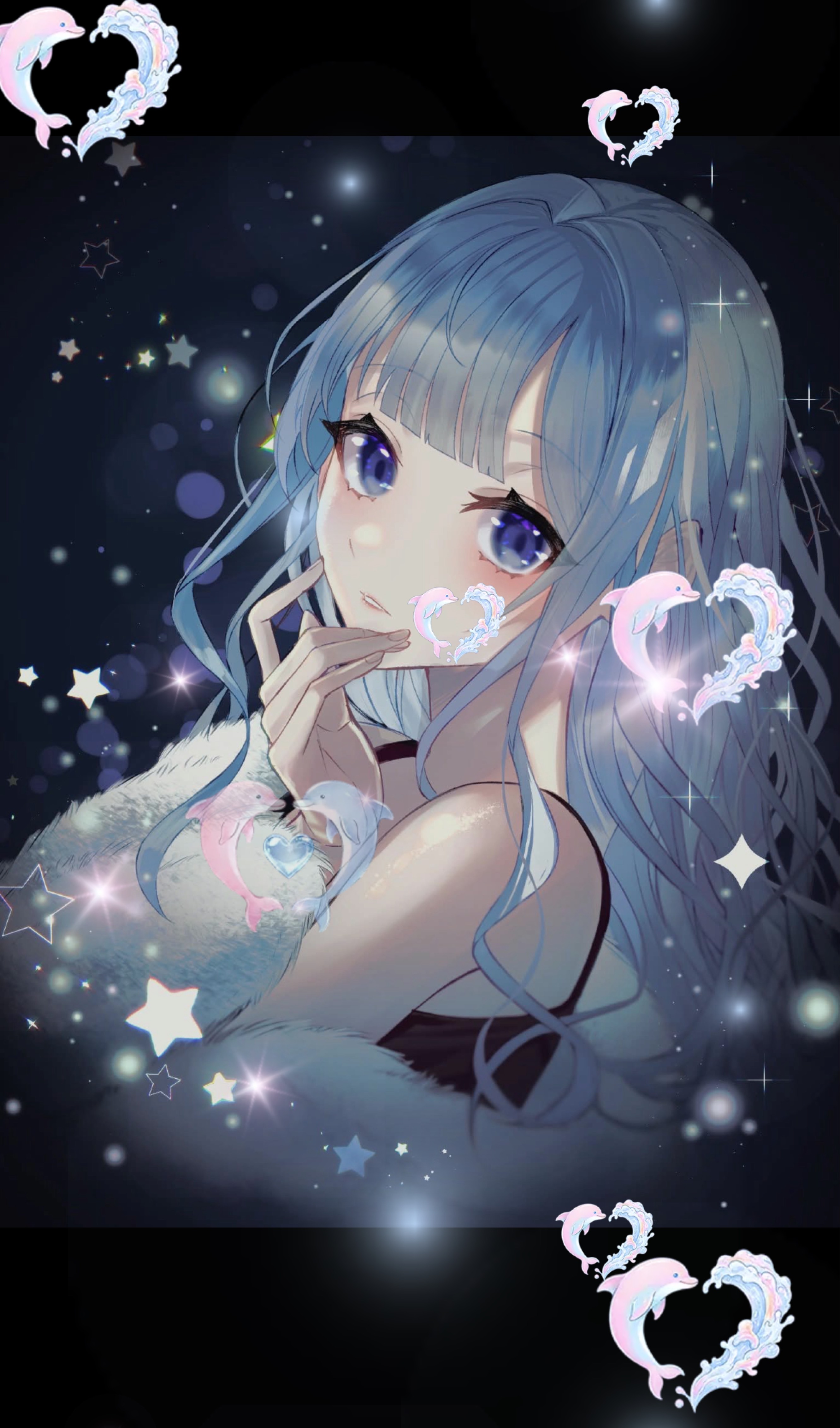 圧倒的寝落ち枠