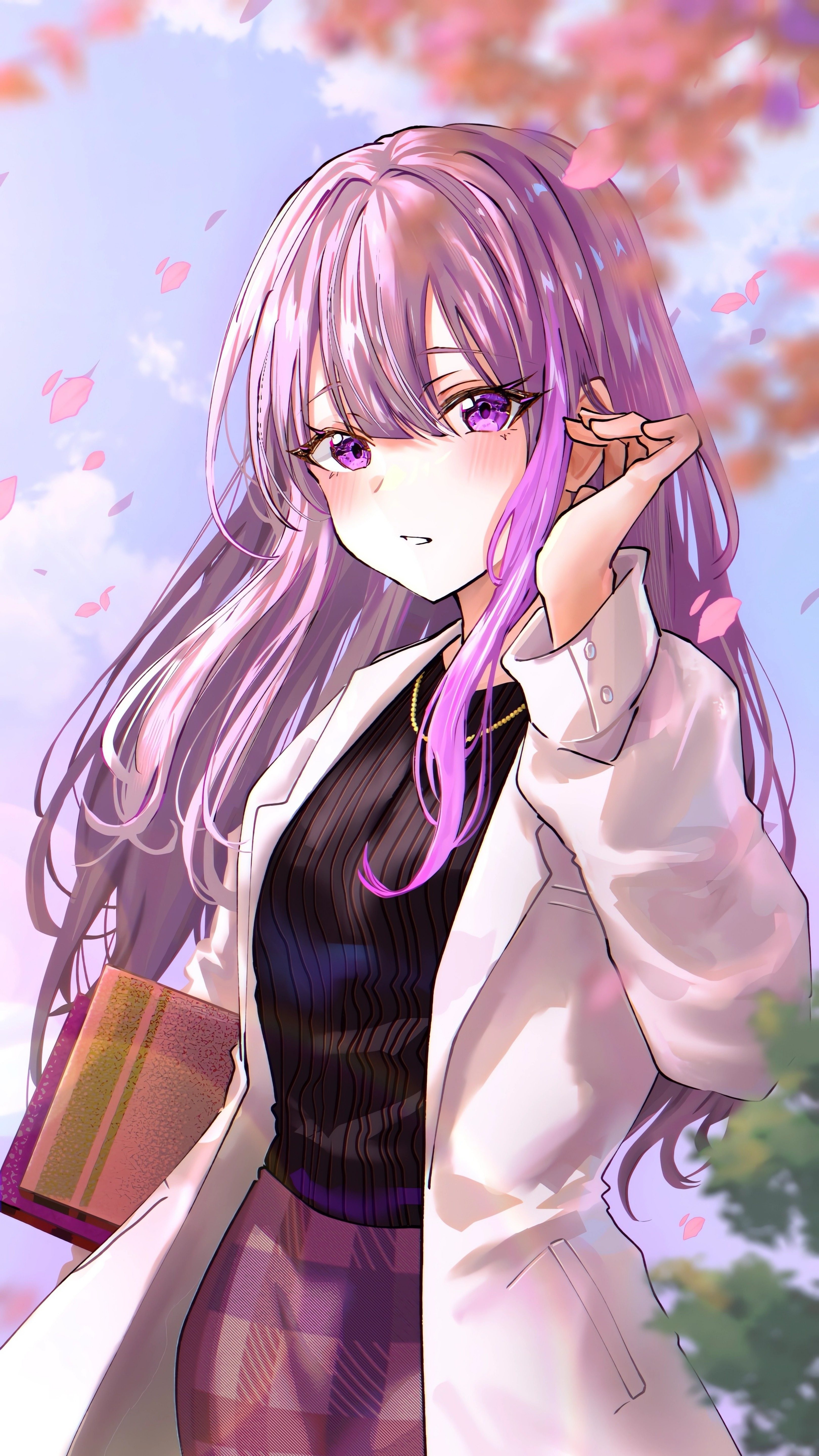 あざらしのうた
