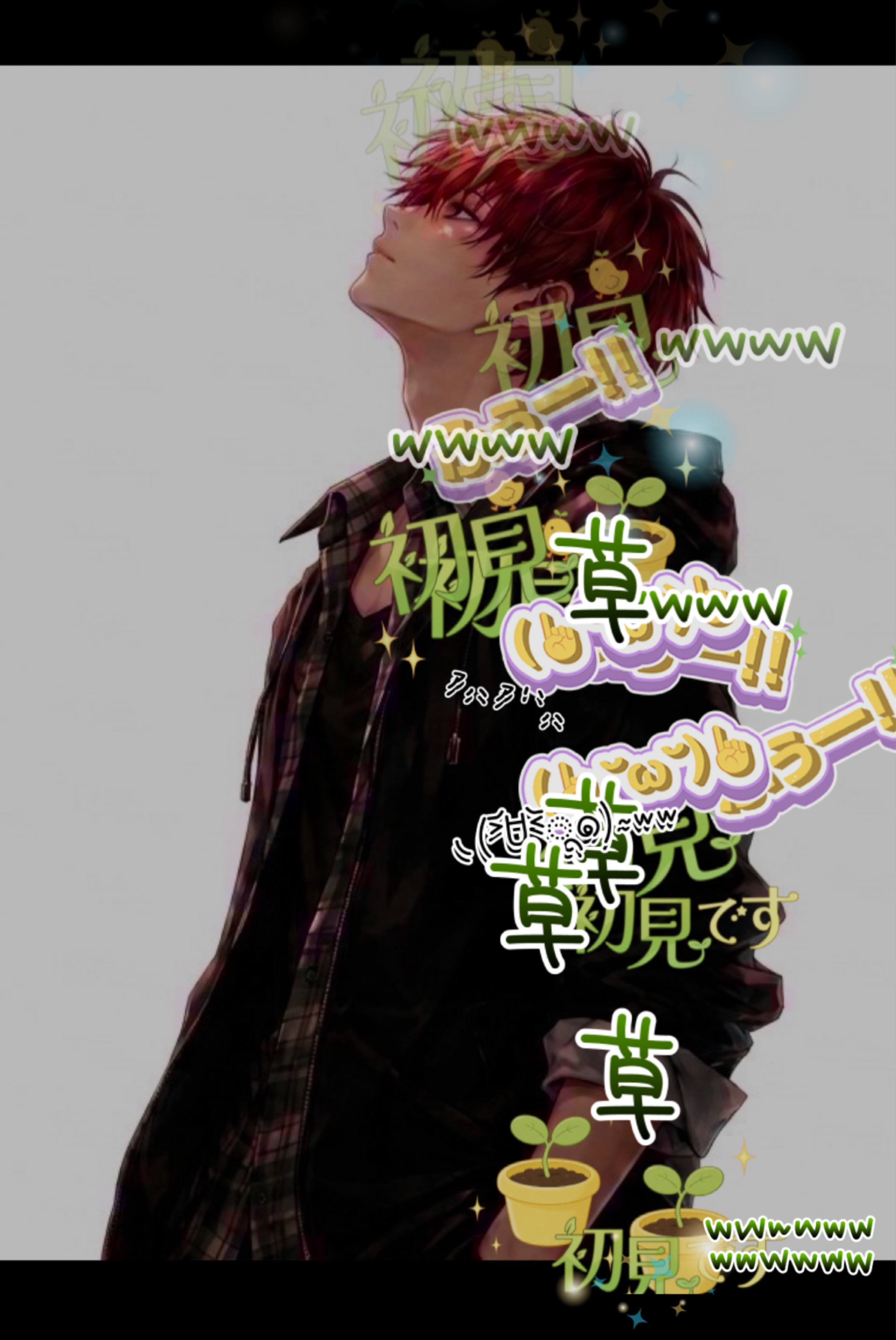 ハート⊂(ﾟ∀ﾟ ) モグモグ( "´༥