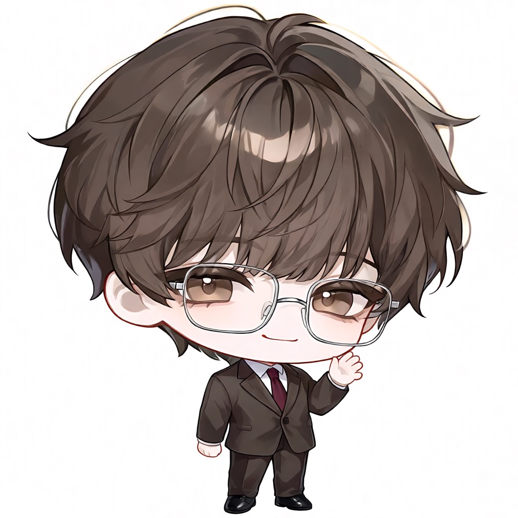 【優しい関西弁】ちょこっとだけ。