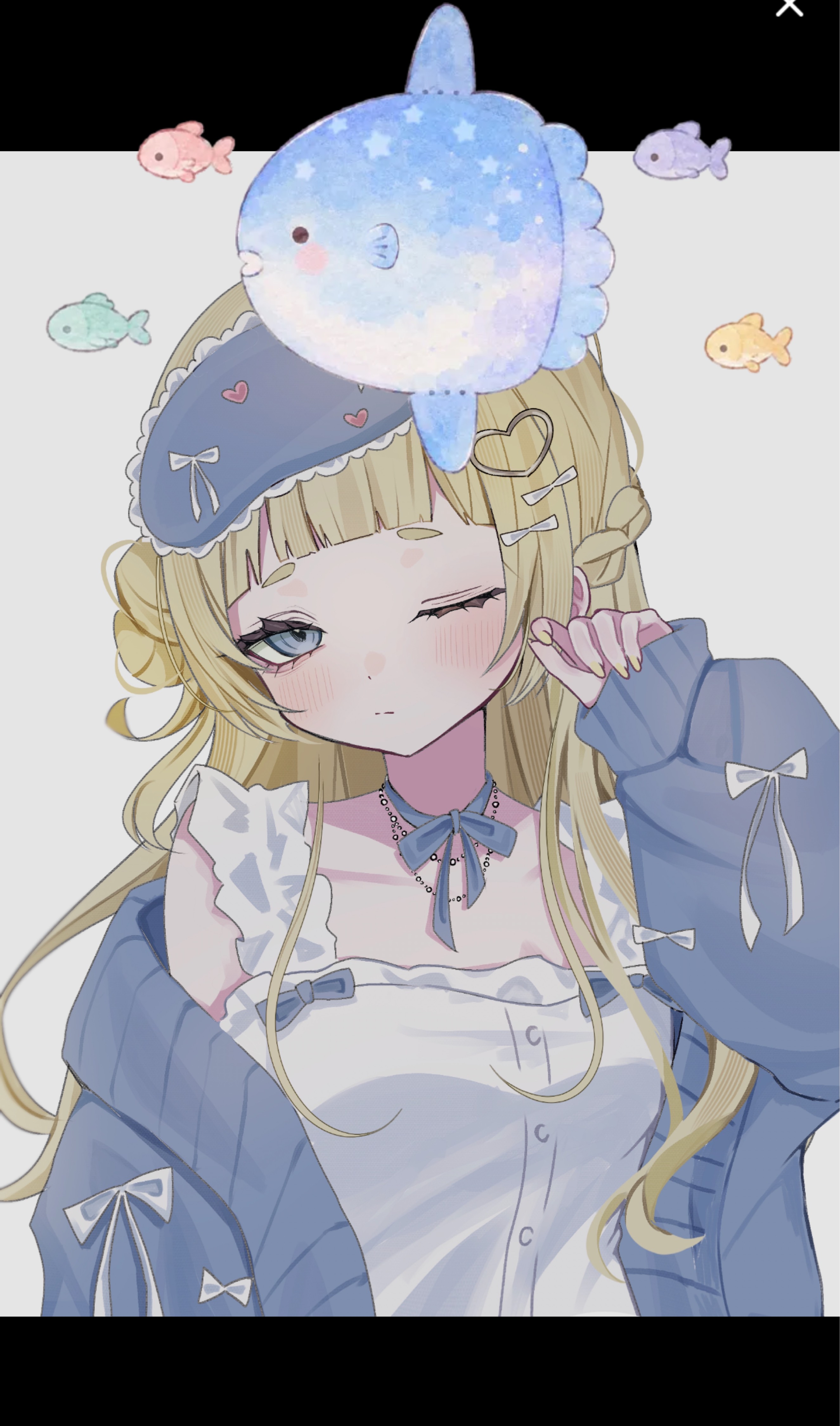弾き語り！