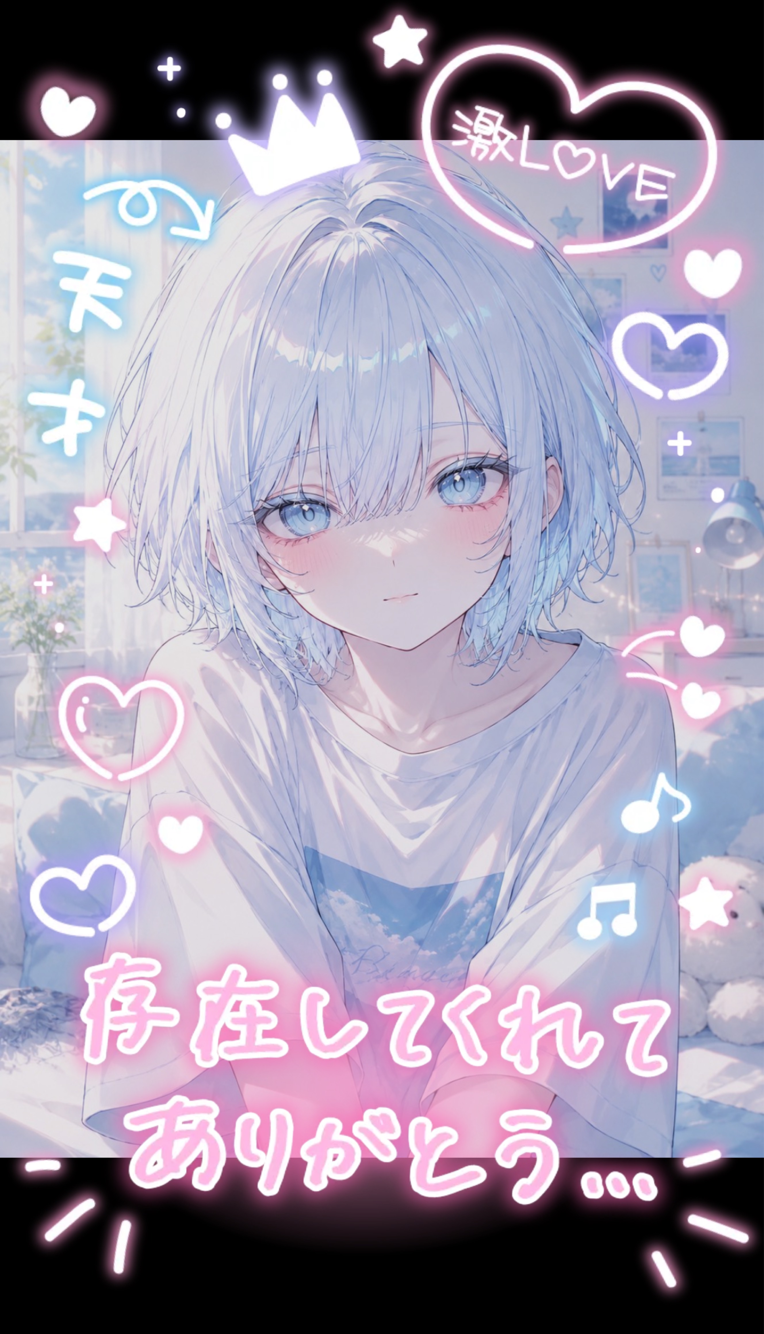 30ぷんだけ
