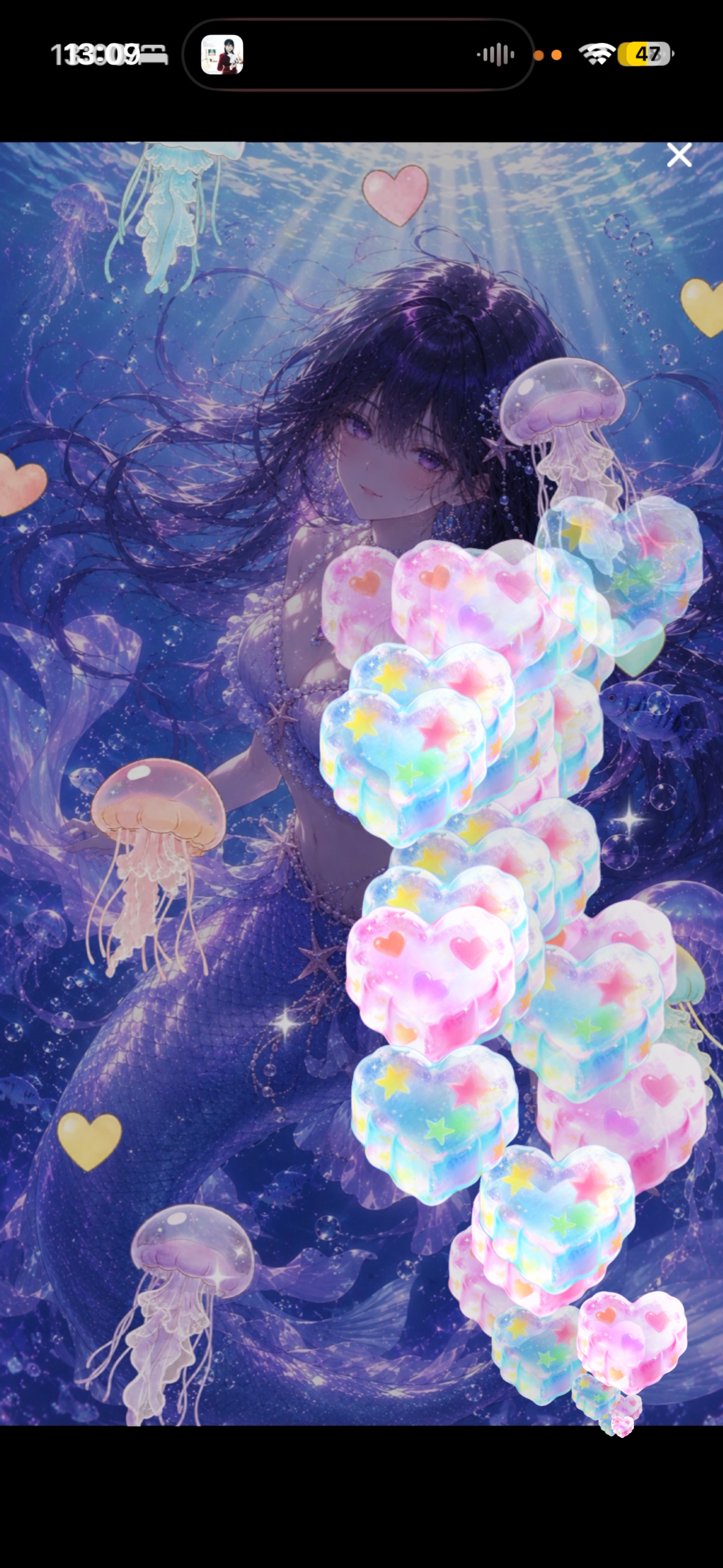 誰でもうぇるかむっ