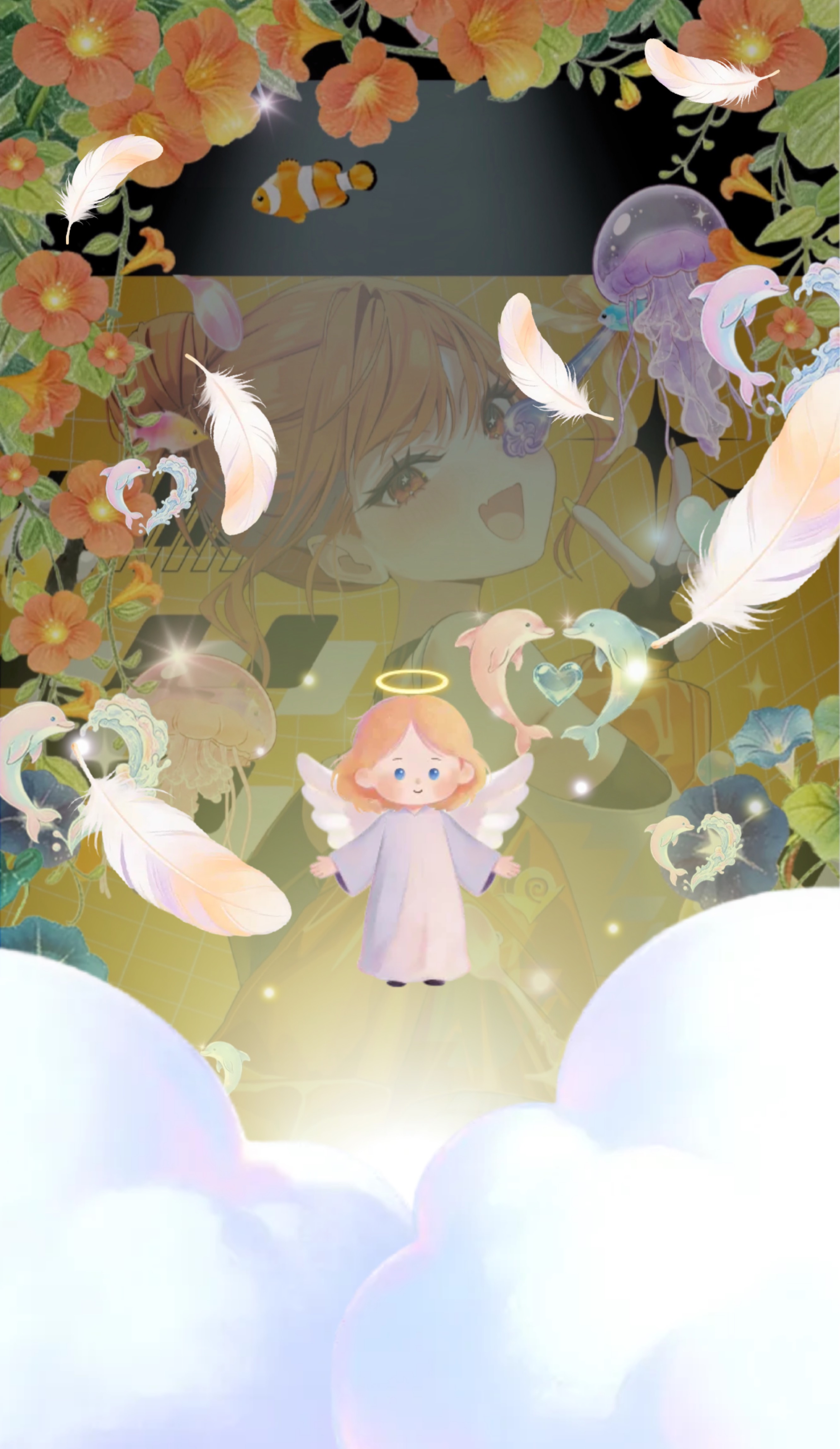 【関西弁】お昼いちばんHighな枠🐌