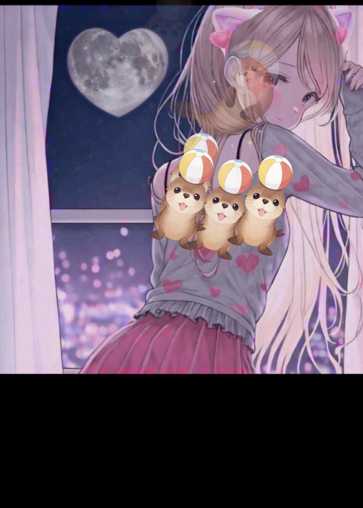 久々^. .^ ꪆ【🐱眠🛌ASMR®】