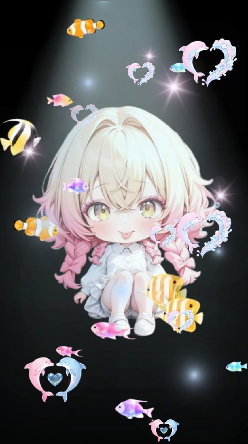 耳弱さんの寝落ち枠👂👅