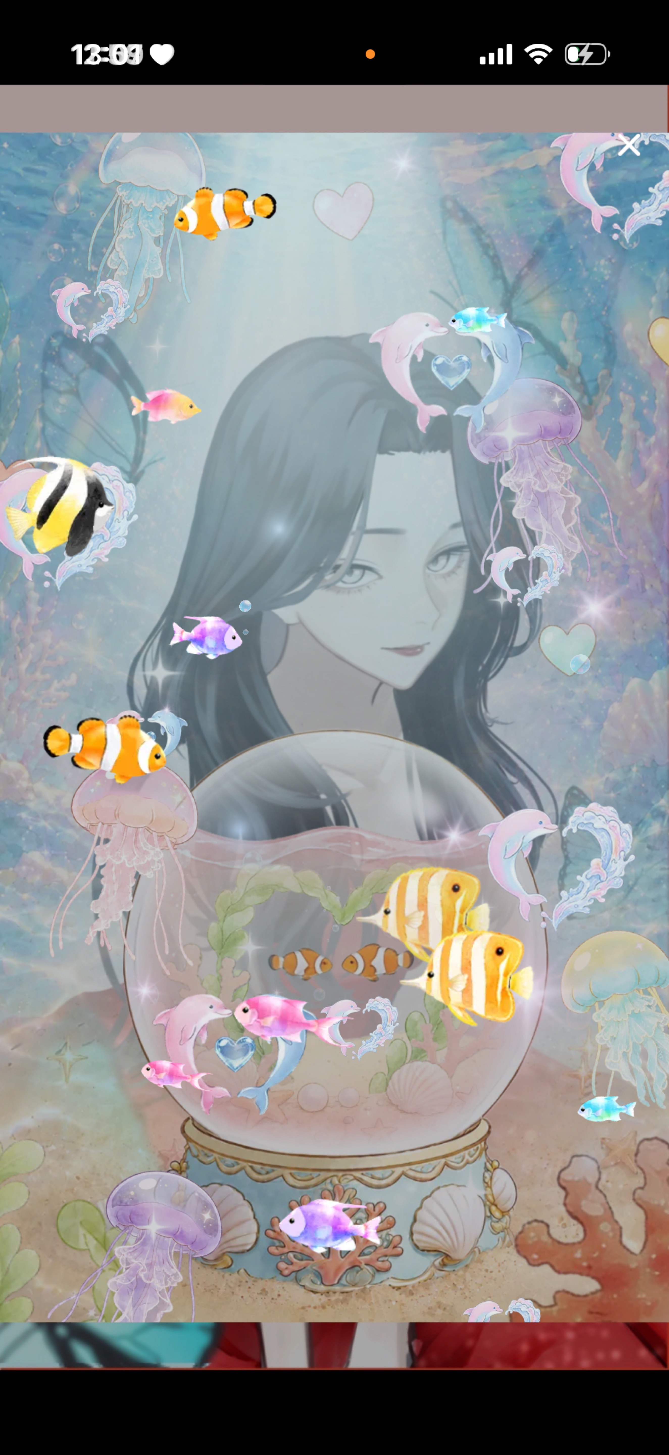 初見さん来てくださぁぁぁい！🥰