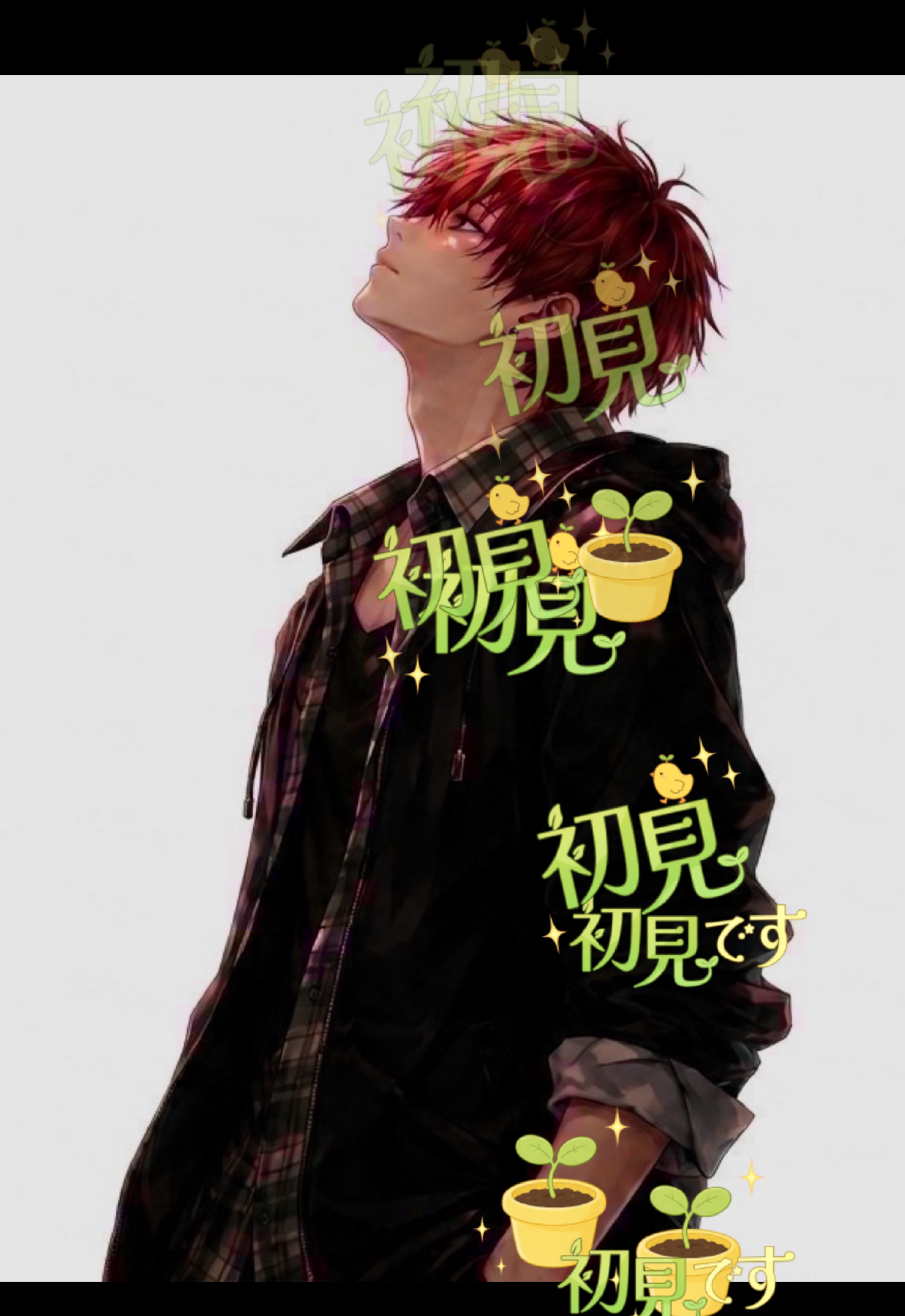 ハート⊂(ﾟ∀ﾟ ) モグモグ( "´༥