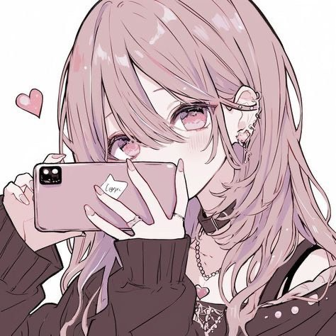 まったりと
