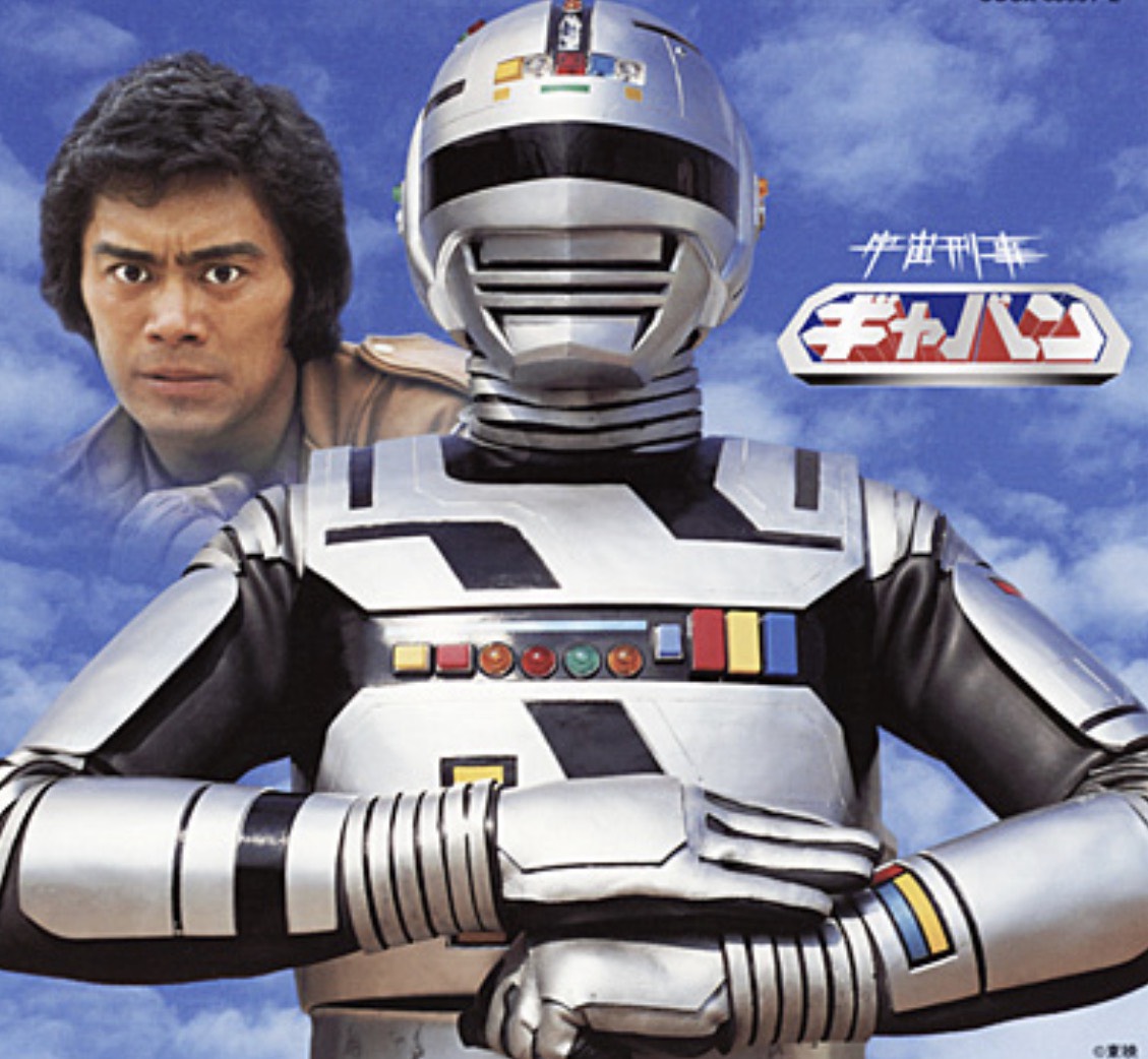 【関西弁】光の速さ🚀🌏✨