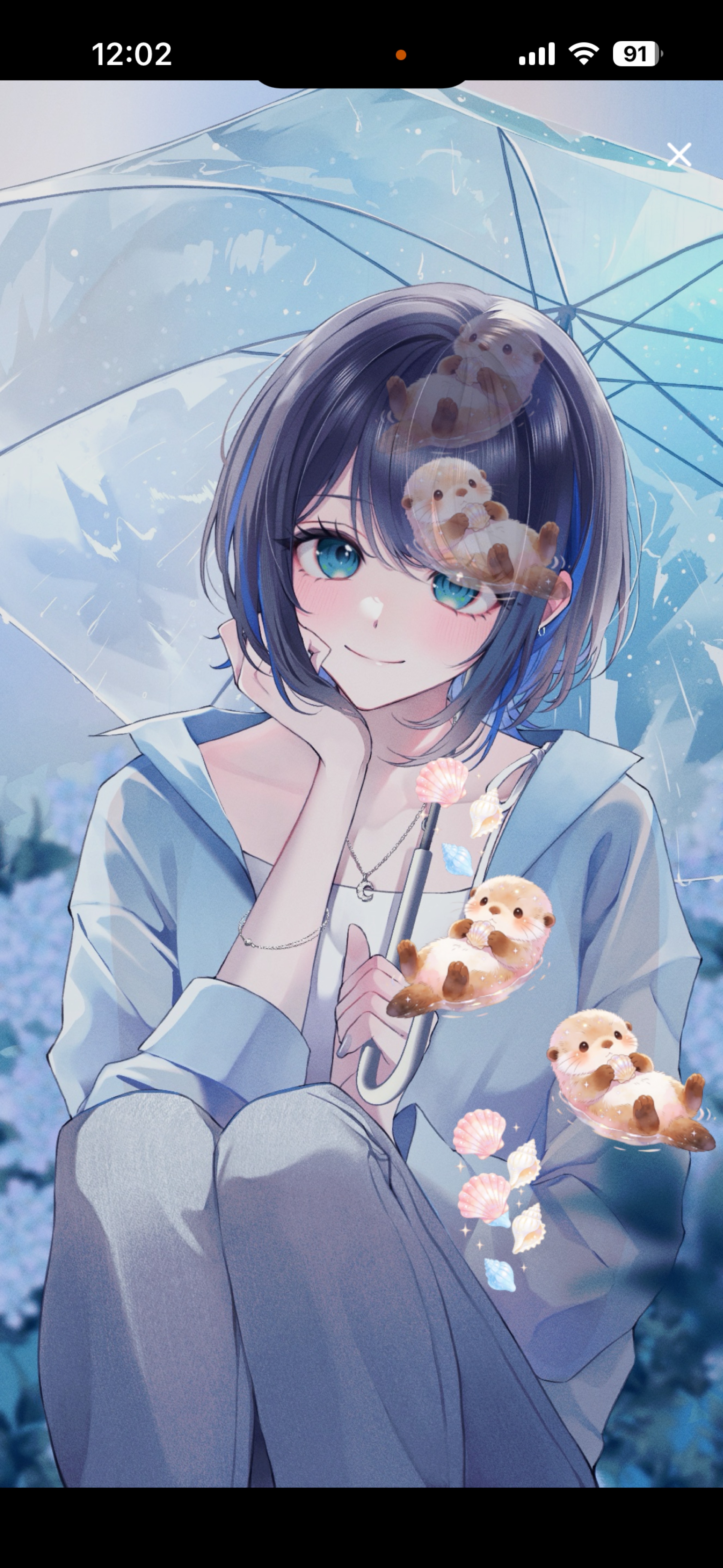 お昼だよーん✨️30分