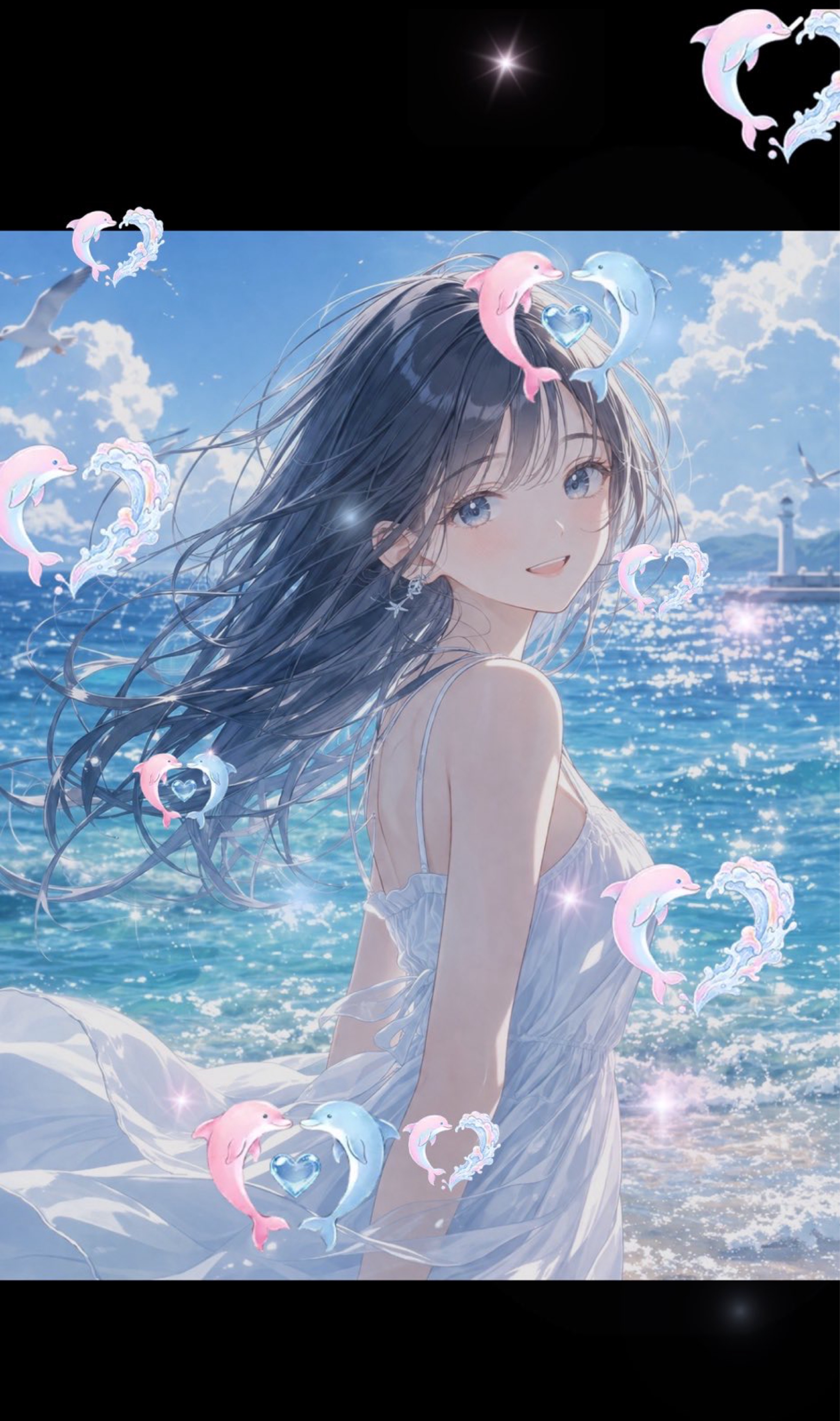 気まぐれ昼枠