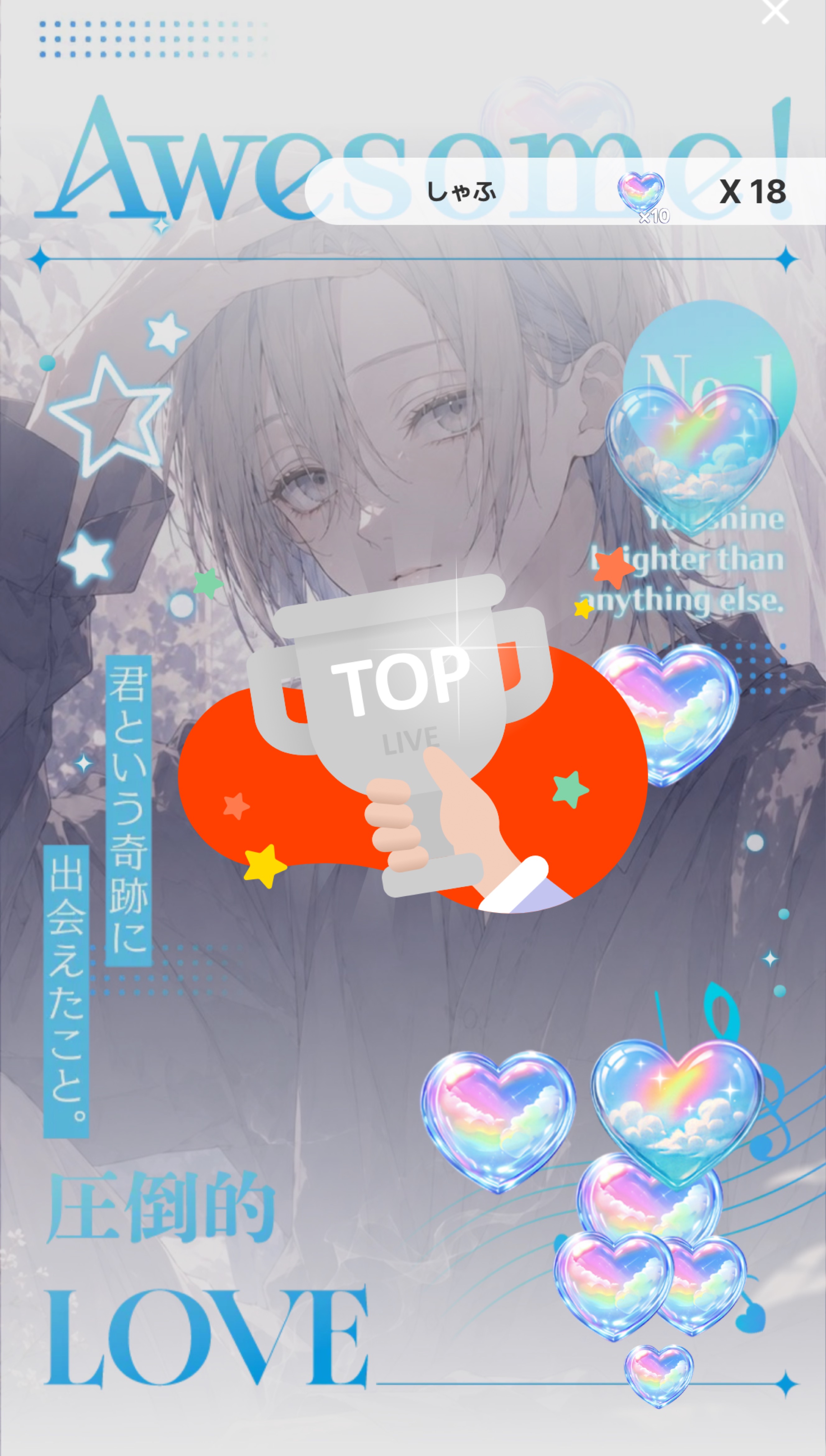 #5.