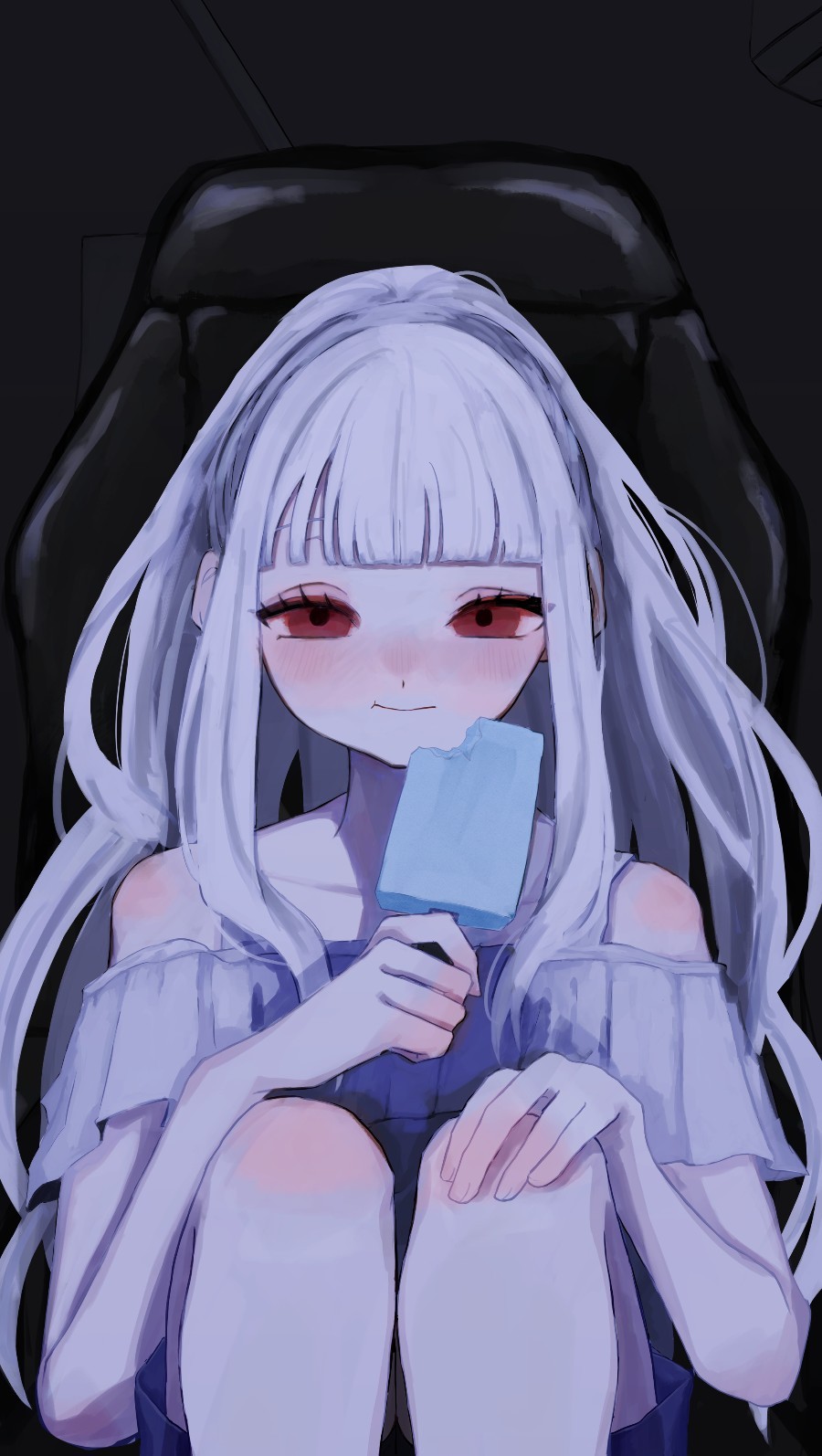 声劇お姉さんだよ~⤴︎
