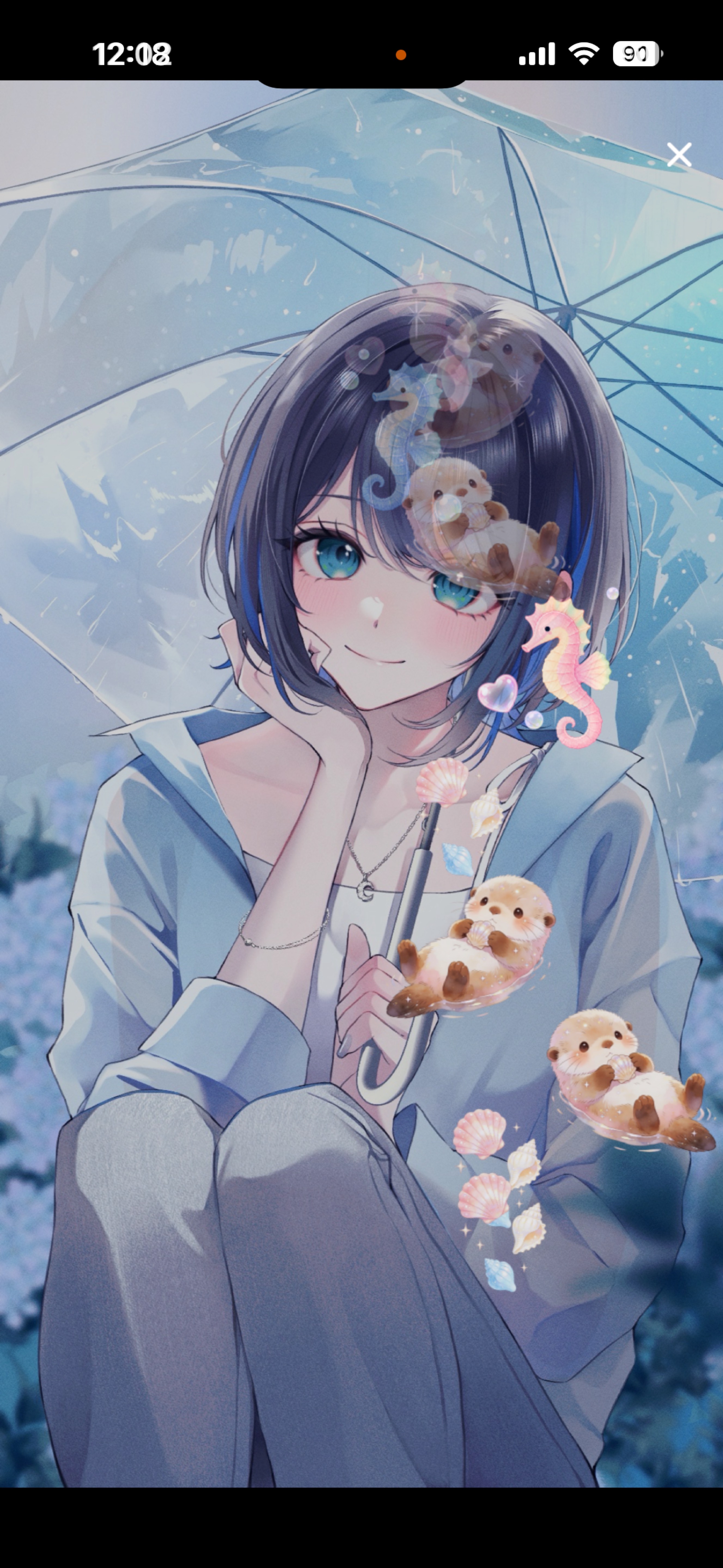 お昼だよーん✨️30分
