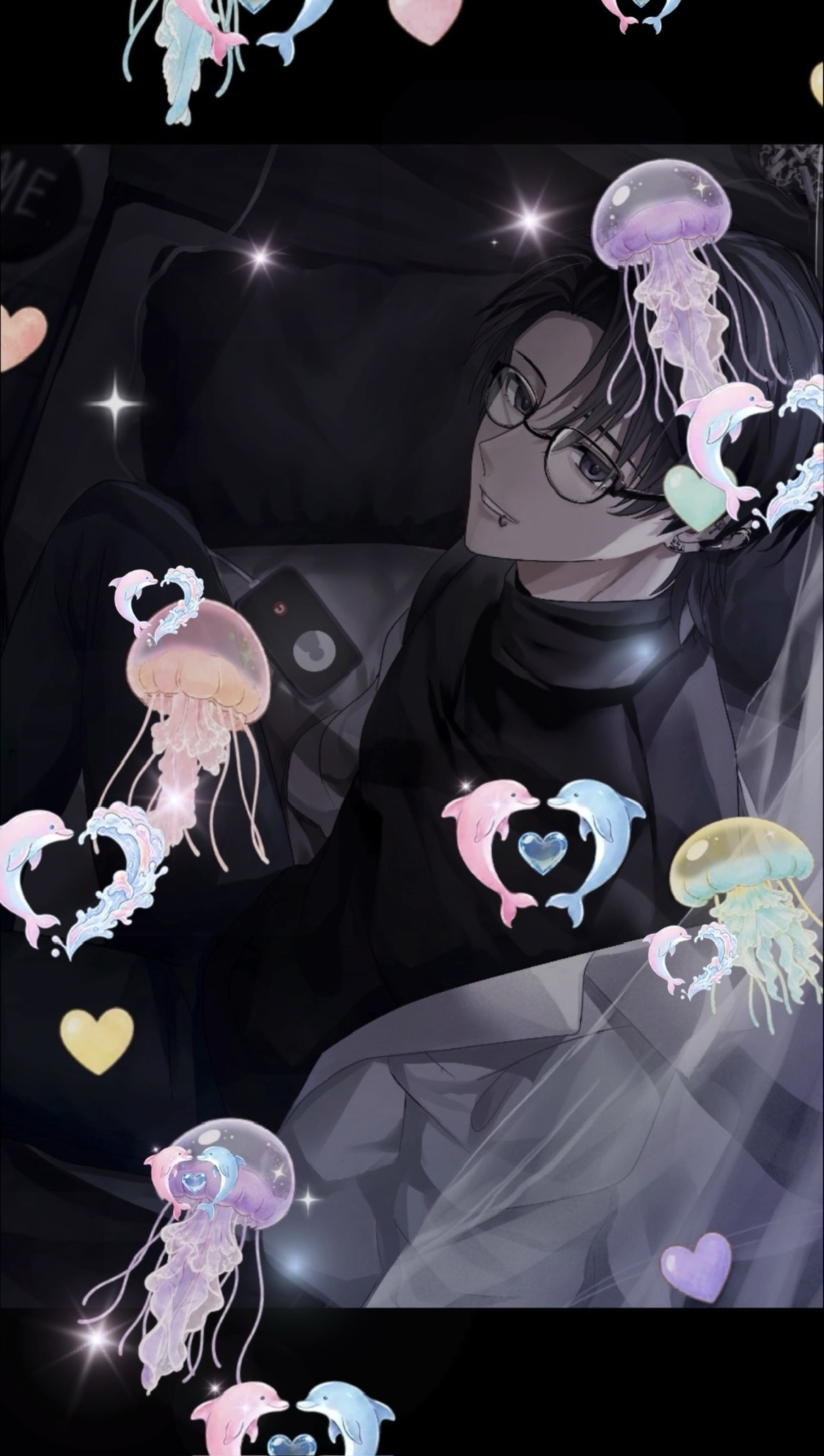 EGOIST