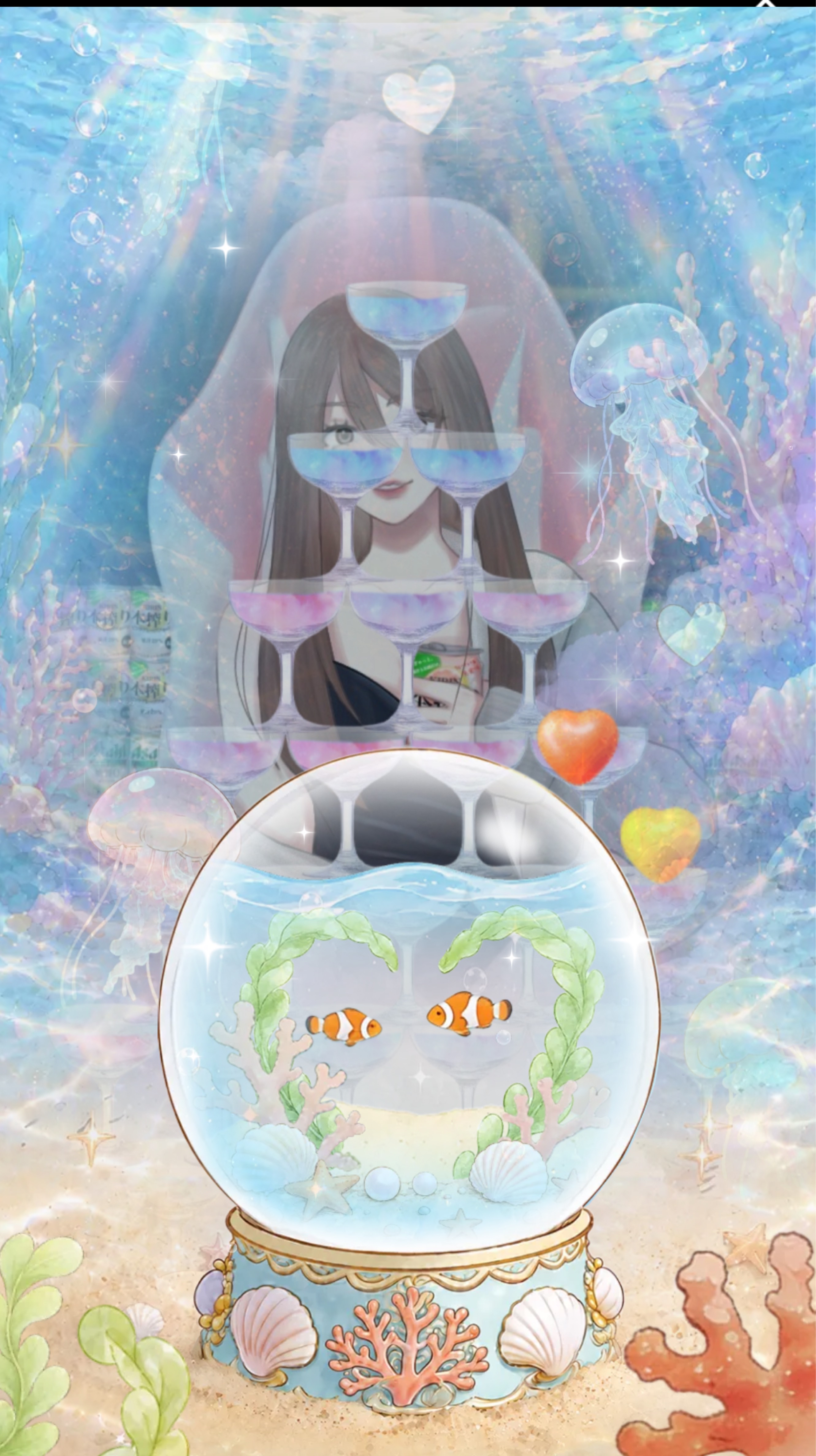 ワイ誕生日迎えるンゴ
