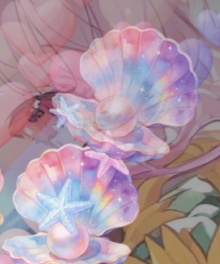 voice挑戦中✨️はー落ち大歓迎