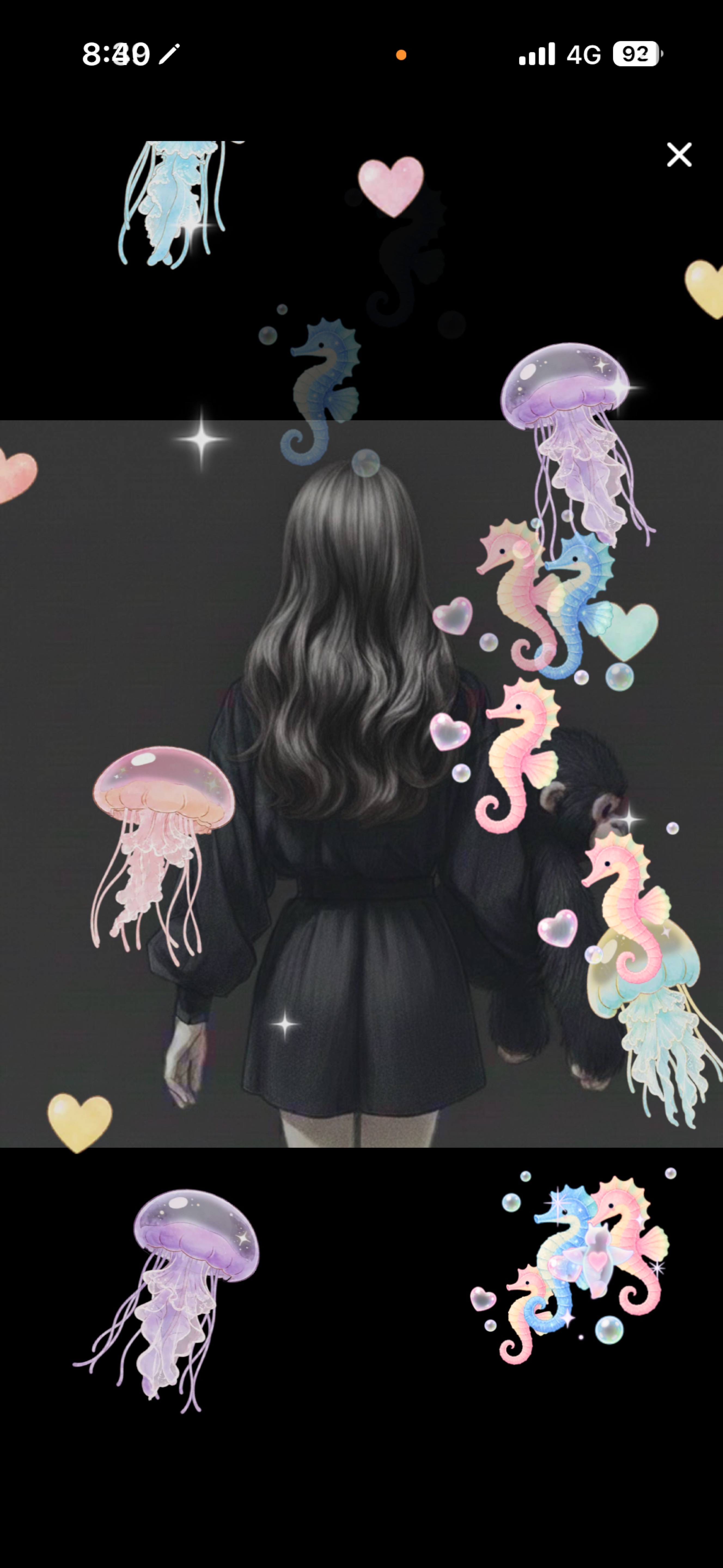 おはようございます