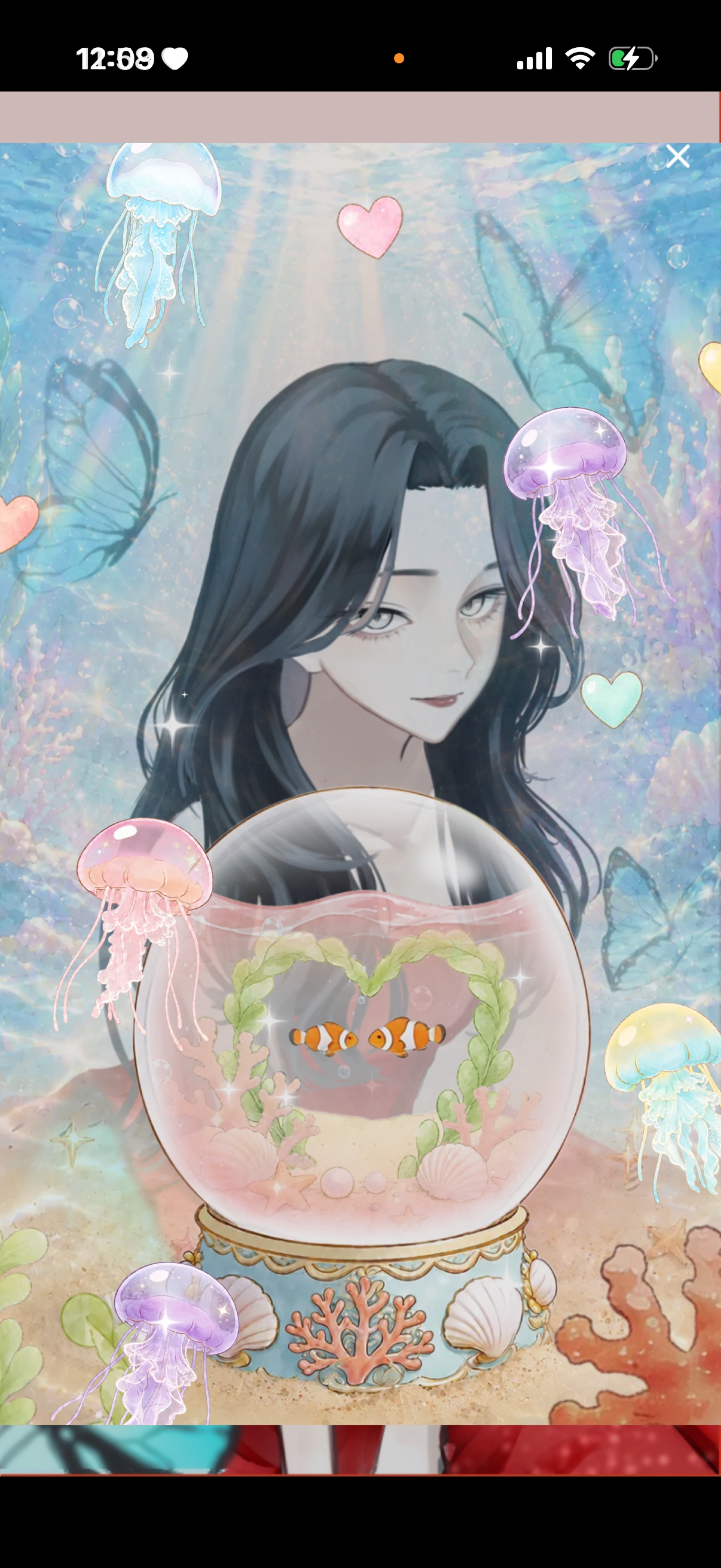 気分がいいなあ！(˵ ͡° ͜ʖ ͡°˵