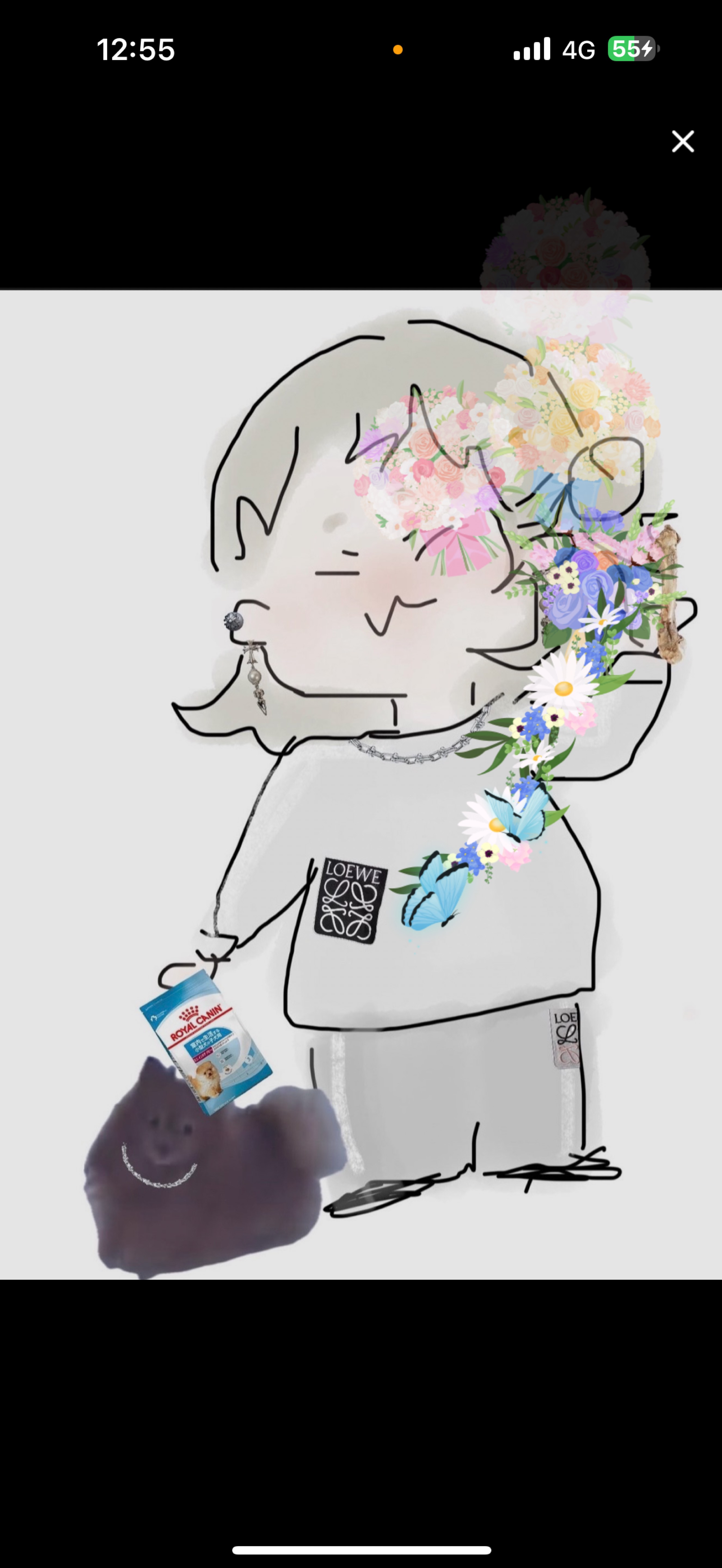 7/25